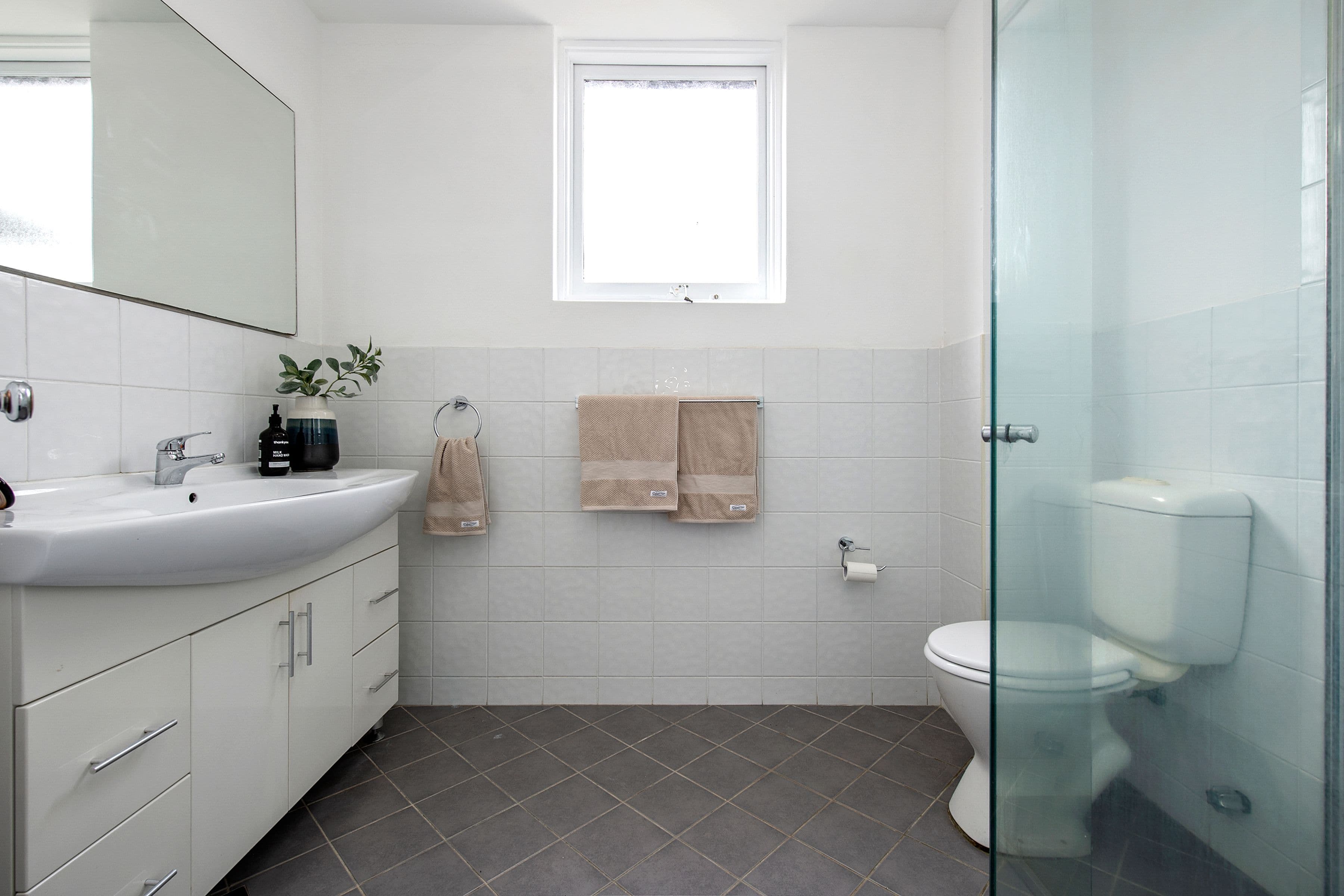 15 Edgeworth David Avenue, Hornsby NSW 2077, Hornsby - Thumbnail 7