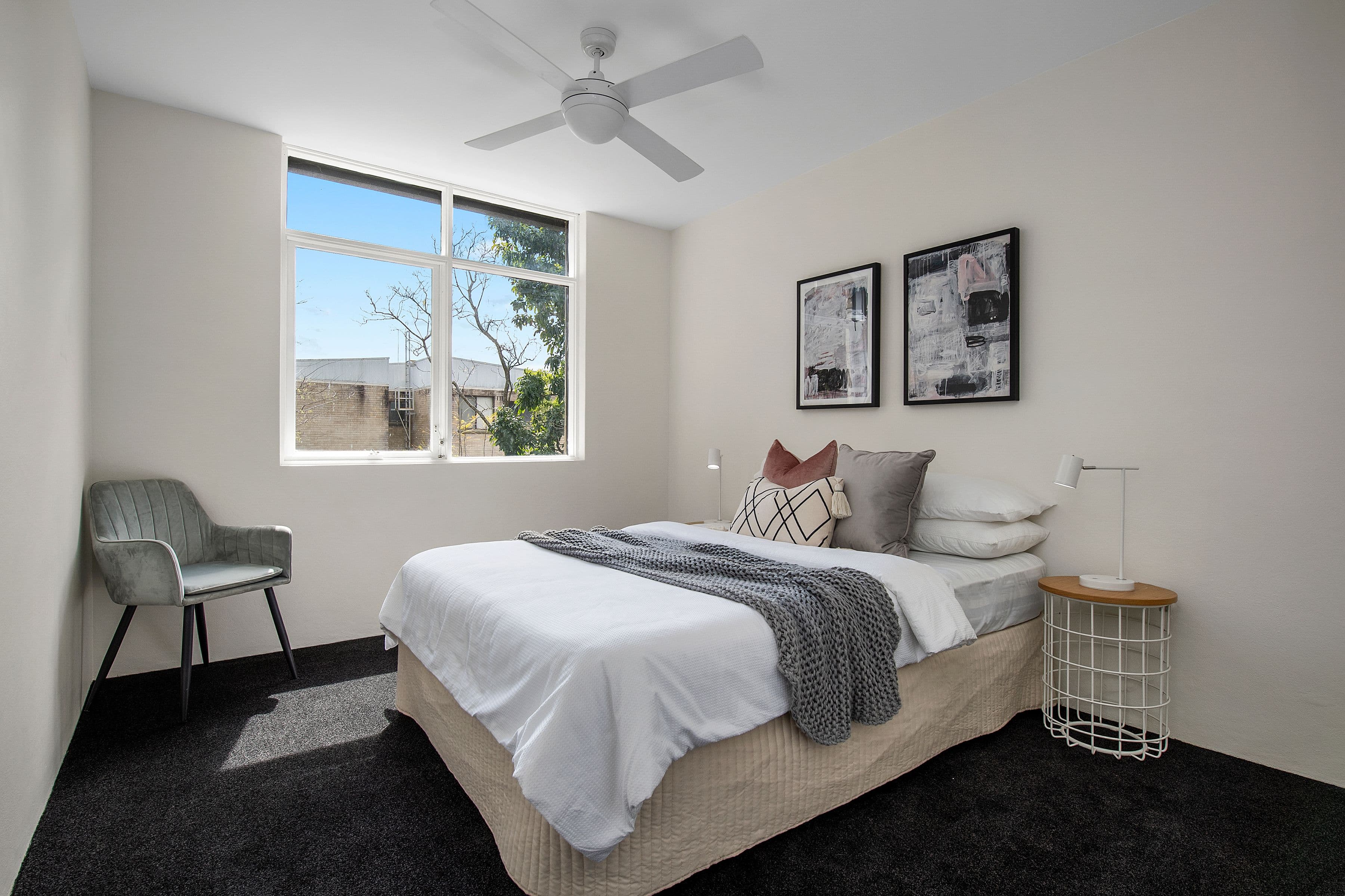 15 Edgeworth David Avenue, Hornsby NSW 2077, Hornsby - Thumbnail 8