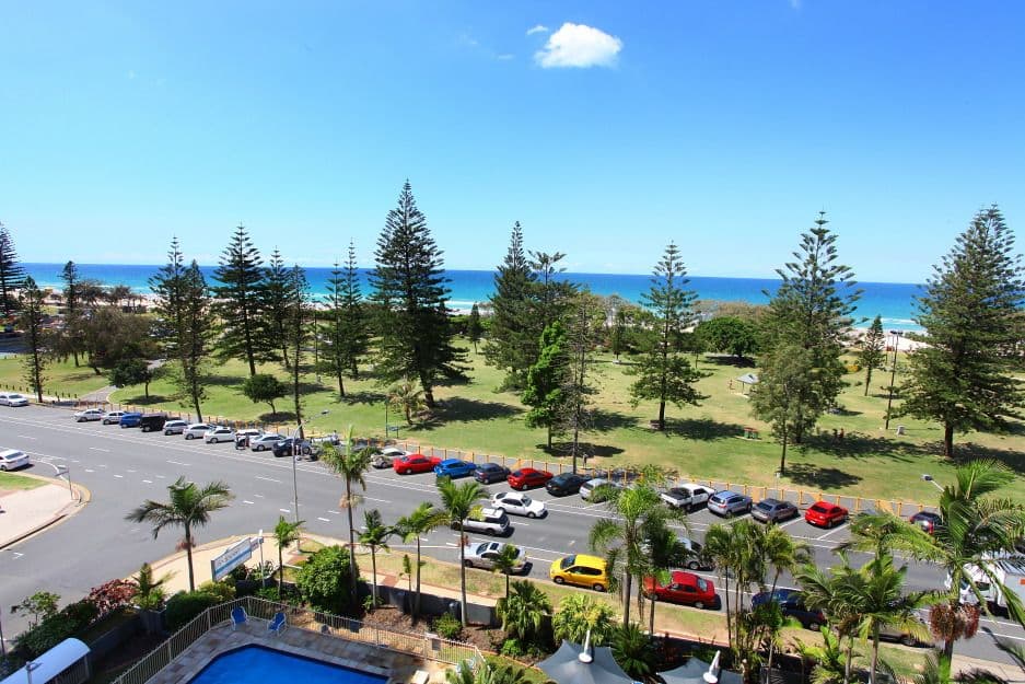 26 'Sandpiper' 155 Old Burleigh Road, Broadbeach QLD 4218, Broadbeach - Image 1