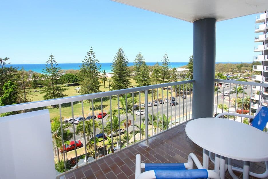 26 'Sandpiper' 155 Old Burleigh Road, Broadbeach QLD 4218, Broadbeach - Thumbnail 2