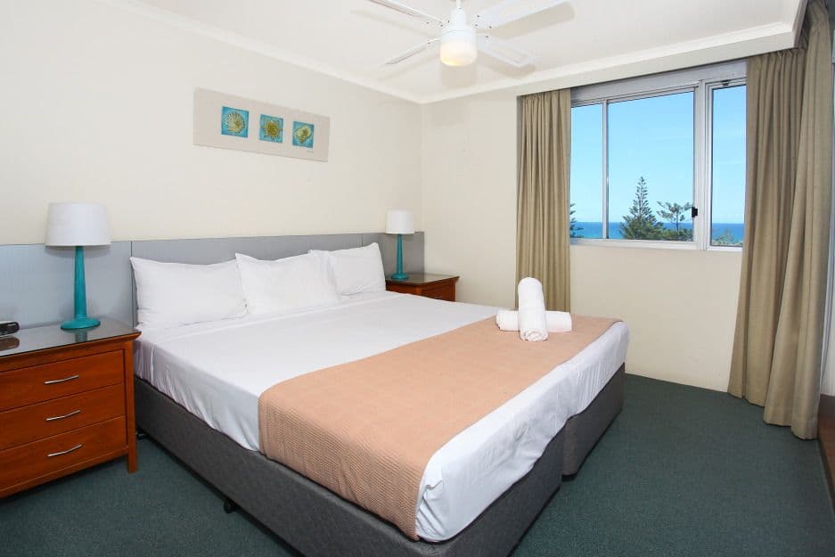 26 'Sandpiper' 155 Old Burleigh Road, Broadbeach QLD 4218, Broadbeach - Thumbnail 5