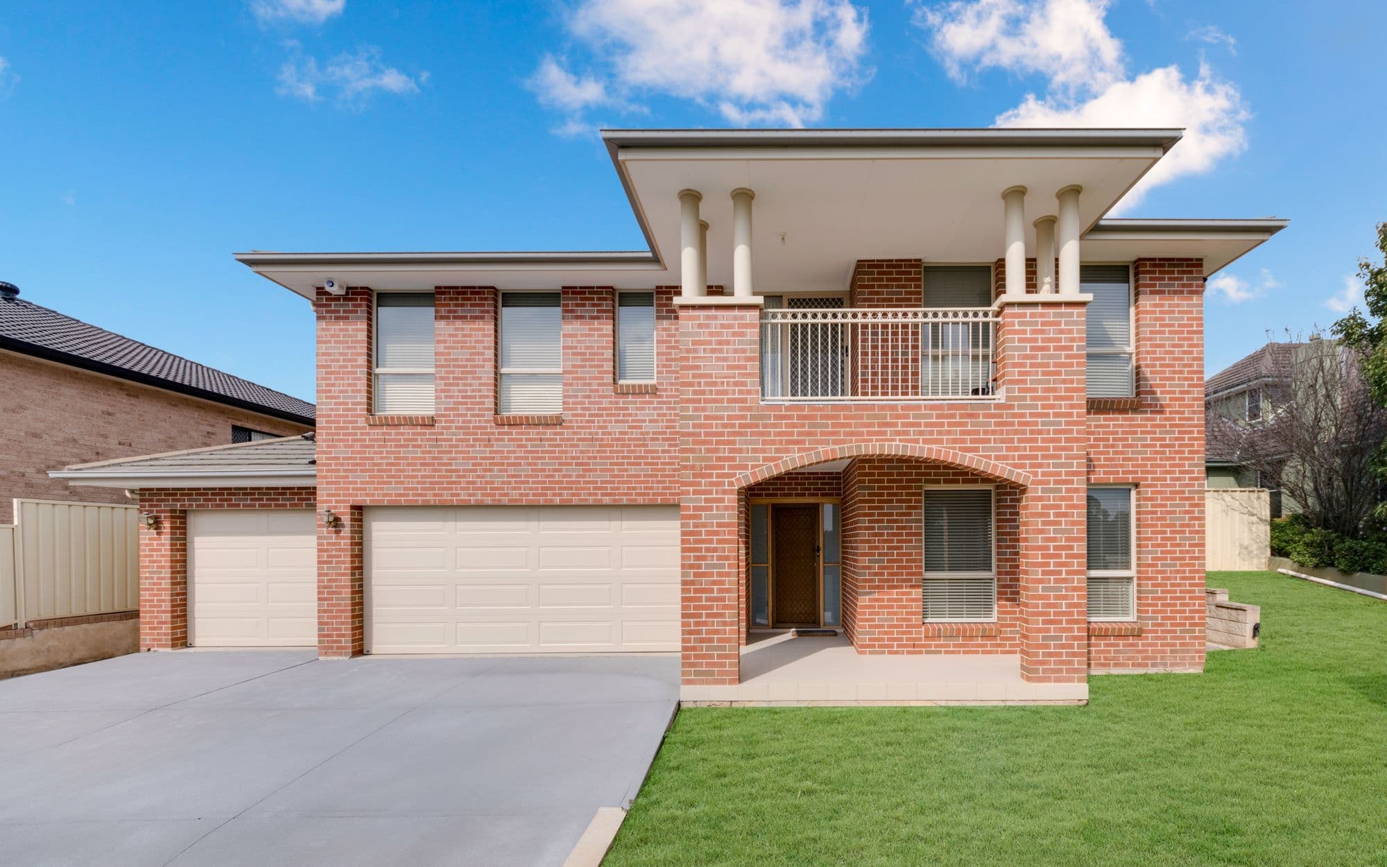 18 Gledswood Place, Glen Alpine NSW 2560, Glen Alpine - Image 1