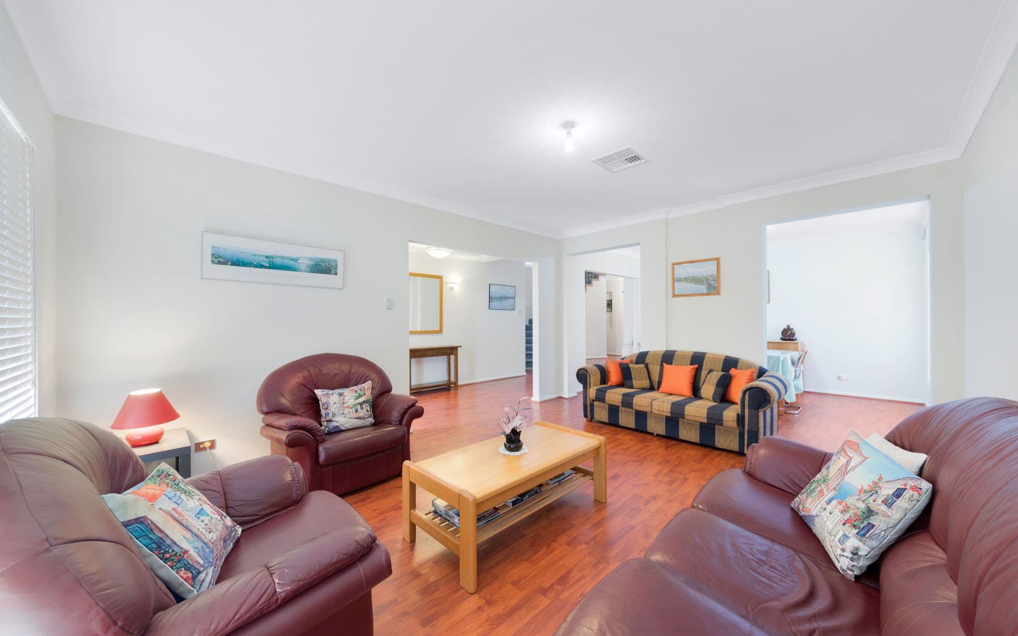 18 Gledswood Place, Glen Alpine NSW 2560, Glen Alpine - Thumbnail 3