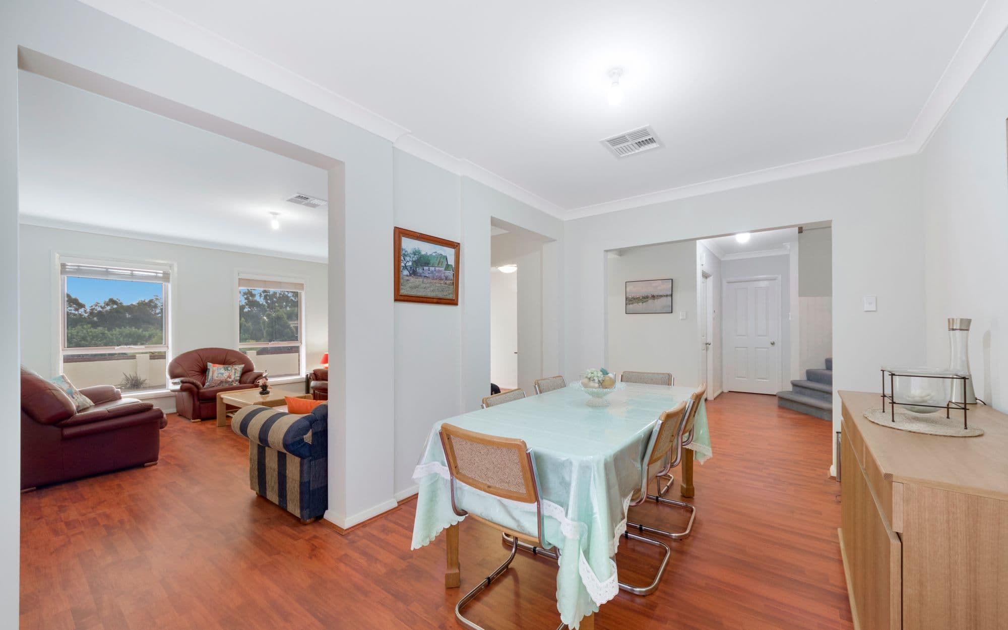 18 Gledswood Place, Glen Alpine NSW 2560, Glen Alpine - Thumbnail 4