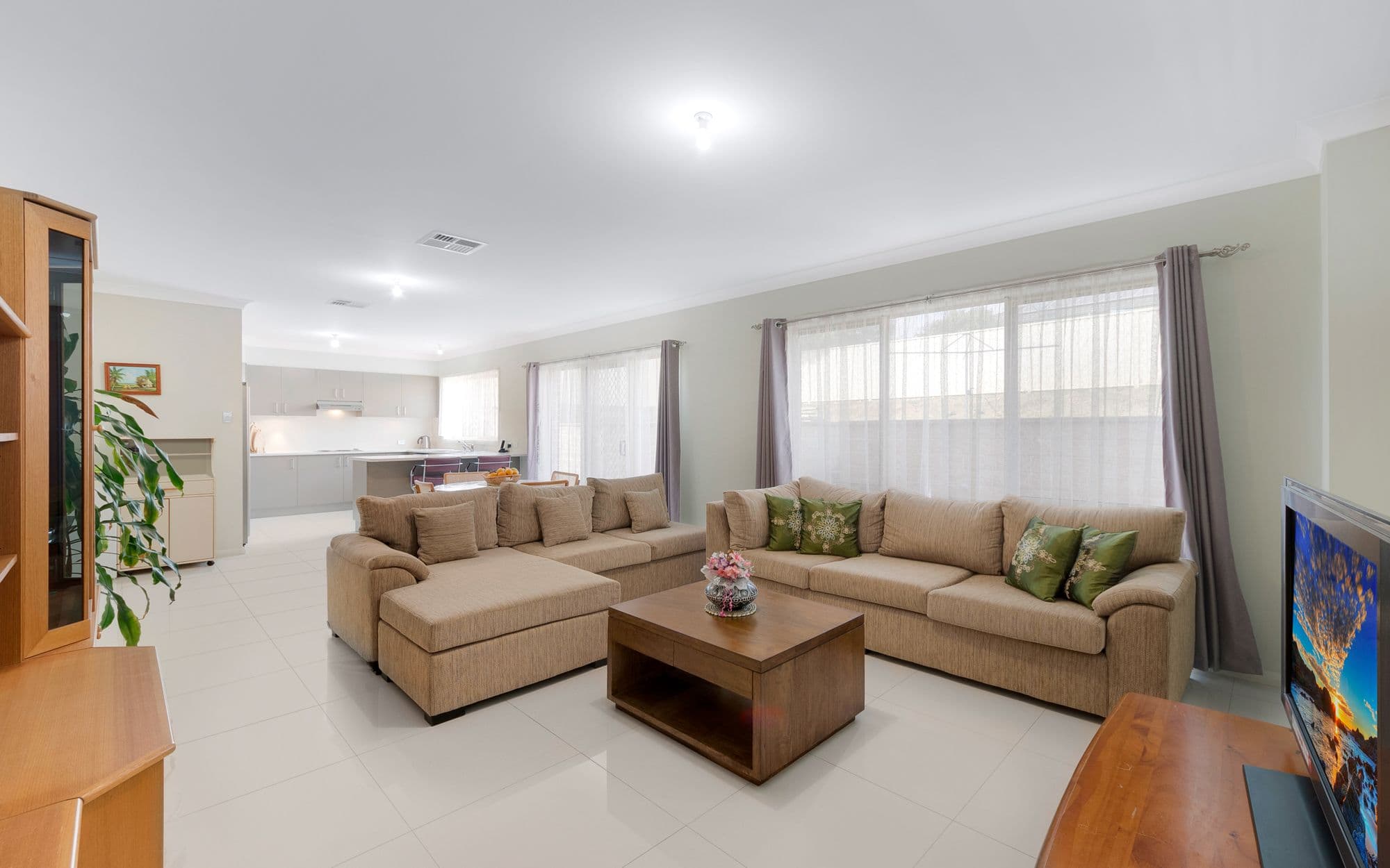 18 Gledswood Place, Glen Alpine NSW 2560, Glen Alpine - Thumbnail 5