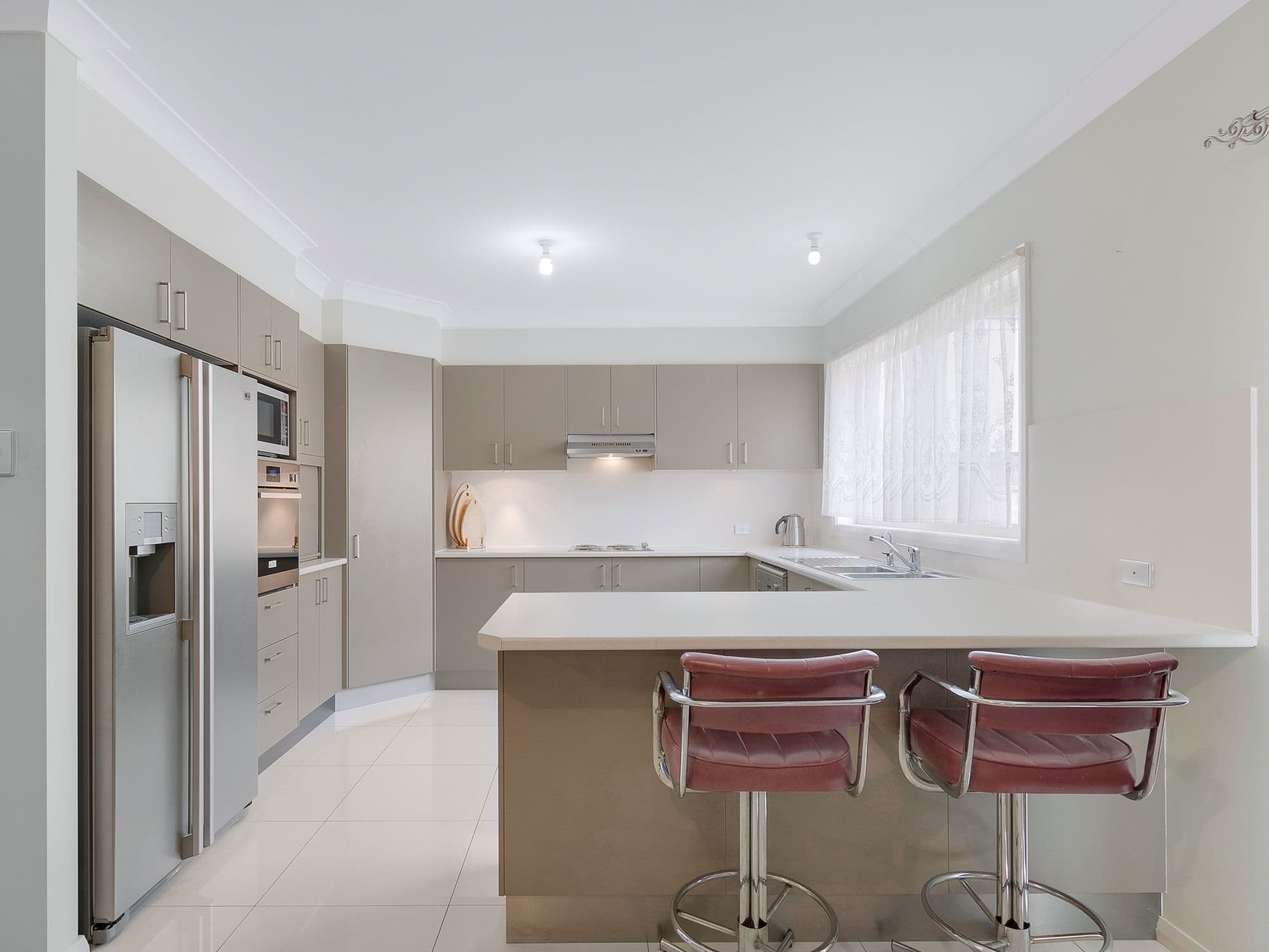 18 Gledswood Place, Glen Alpine NSW 2560, Glen Alpine - Thumbnail 6