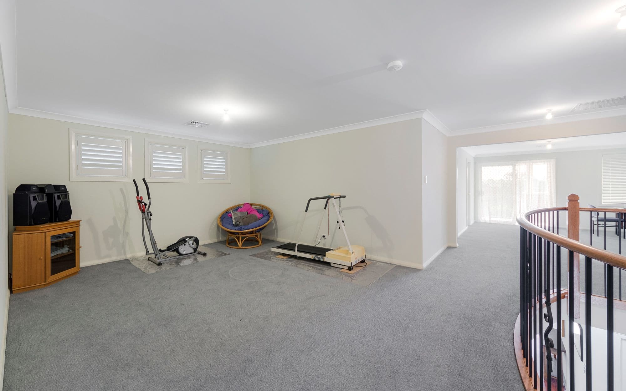 18 Gledswood Place, Glen Alpine NSW 2560, Glen Alpine - Thumbnail 7