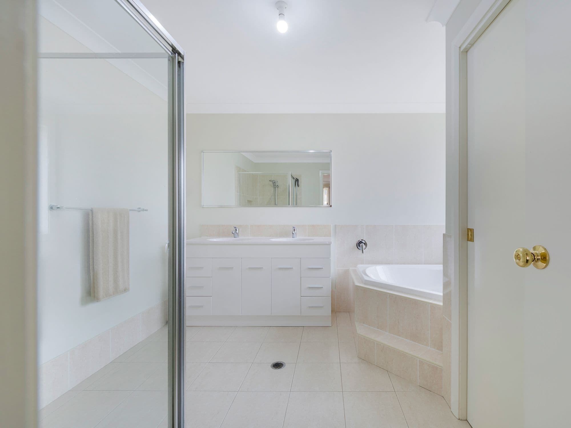 18 Gledswood Place, Glen Alpine NSW 2560, Glen Alpine - Thumbnail 8