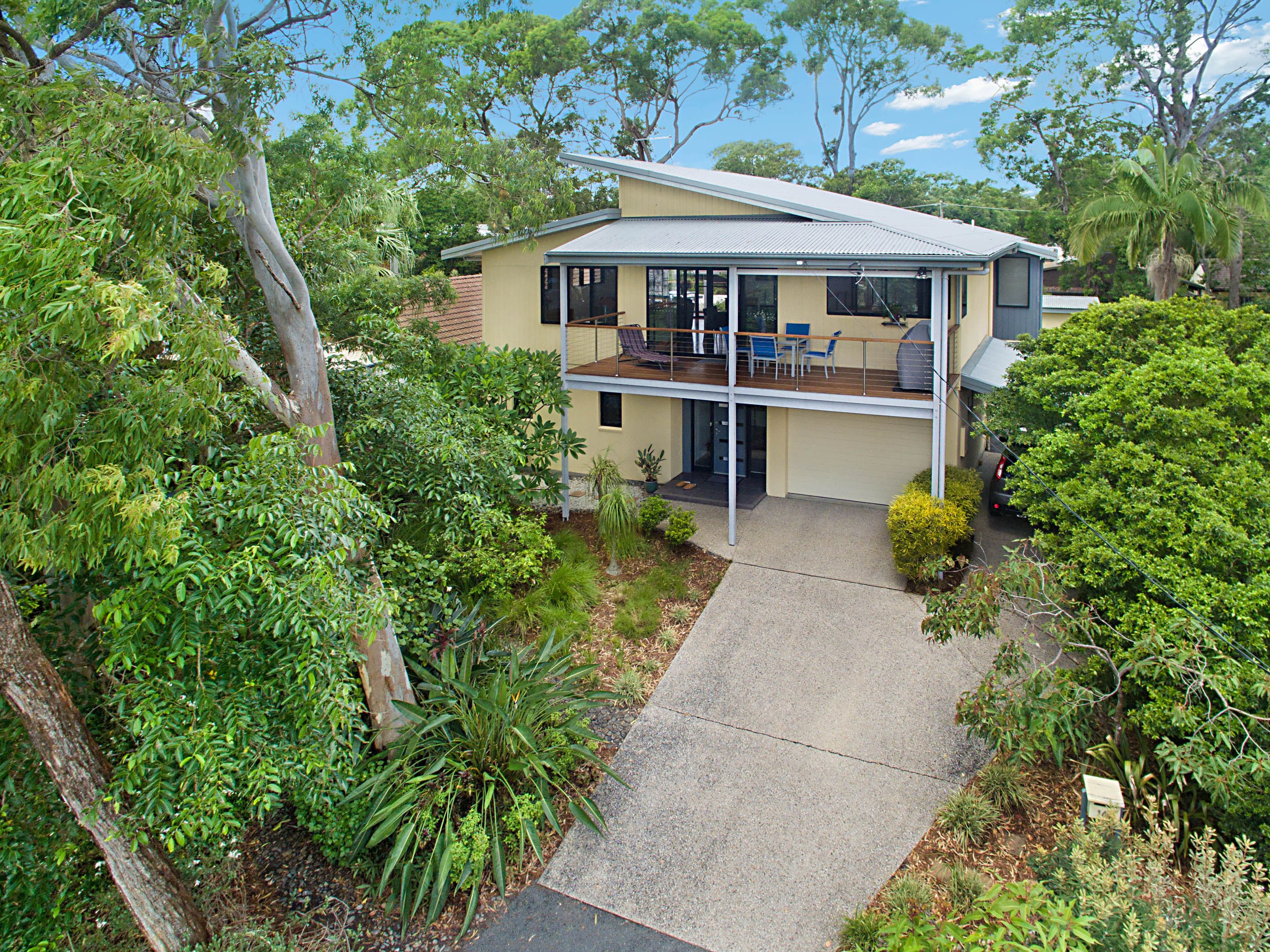 140 Lakes Boulevard, Wooloweyah - Thumbnail 2