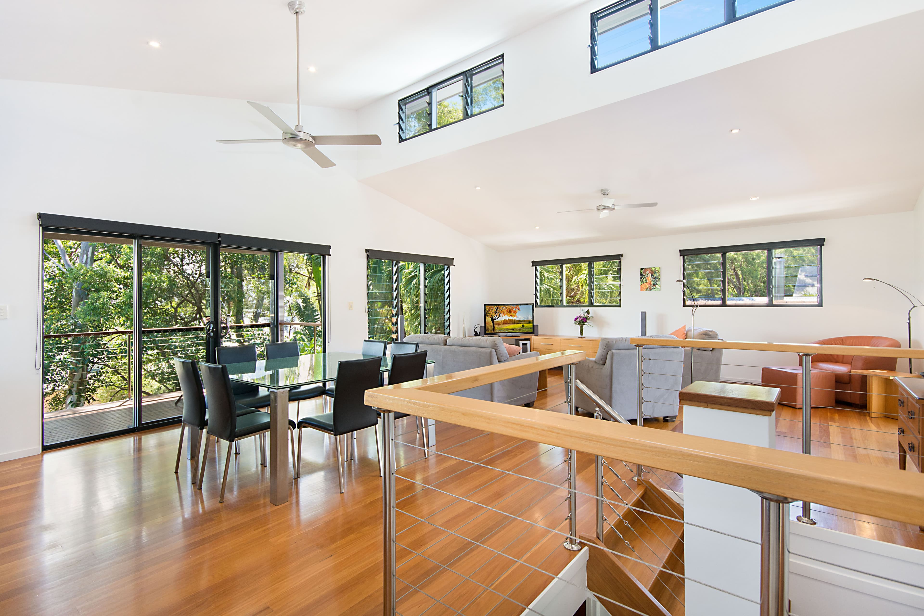 140 Lakes Boulevard, Wooloweyah - Thumbnail 3