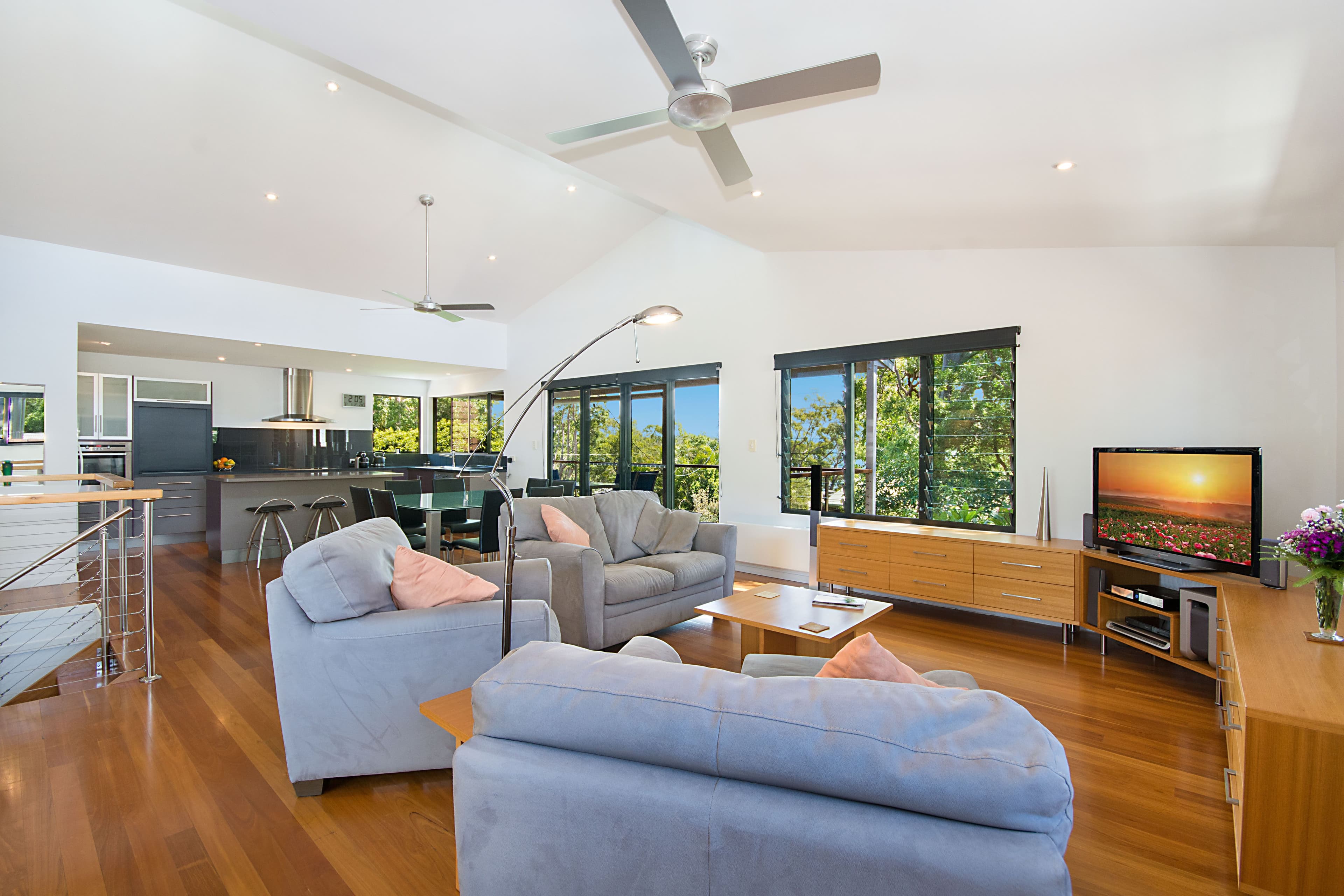 140 Lakes Boulevard, Wooloweyah - Thumbnail 4