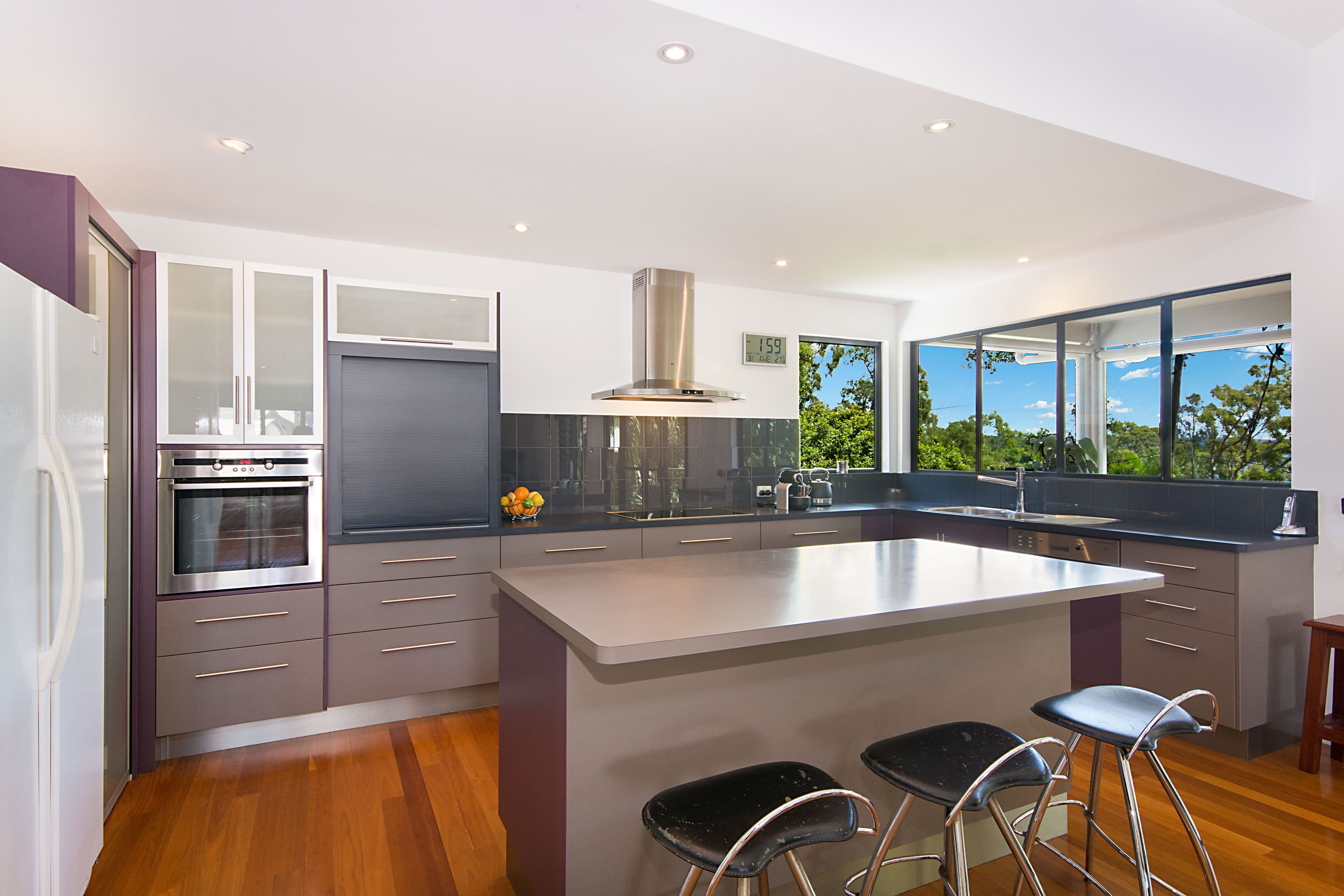 140 Lakes Boulevard, Wooloweyah - Thumbnail 5