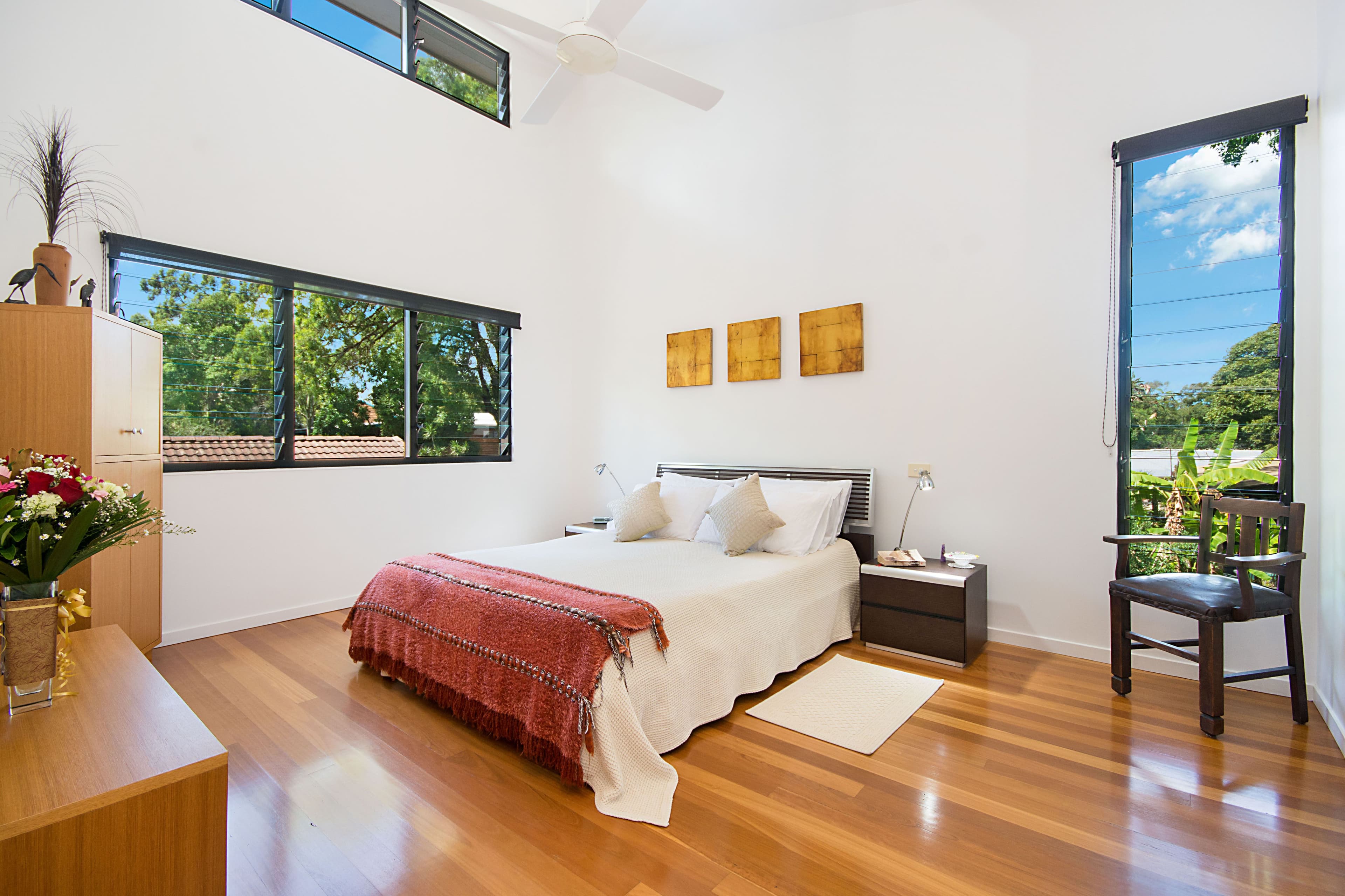 140 Lakes Boulevard, Wooloweyah - Thumbnail 6