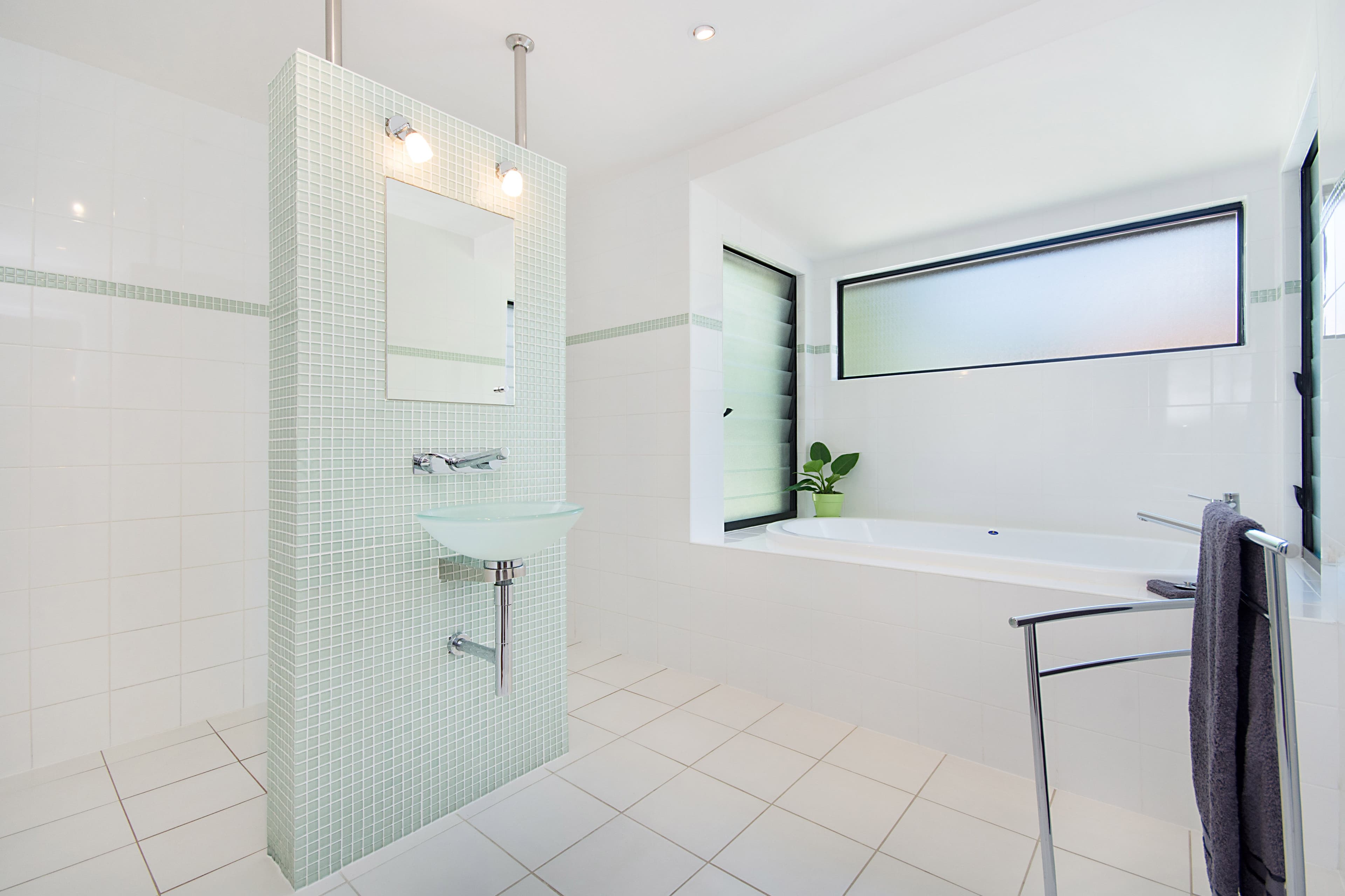 140 Lakes Boulevard, Wooloweyah - Thumbnail 7