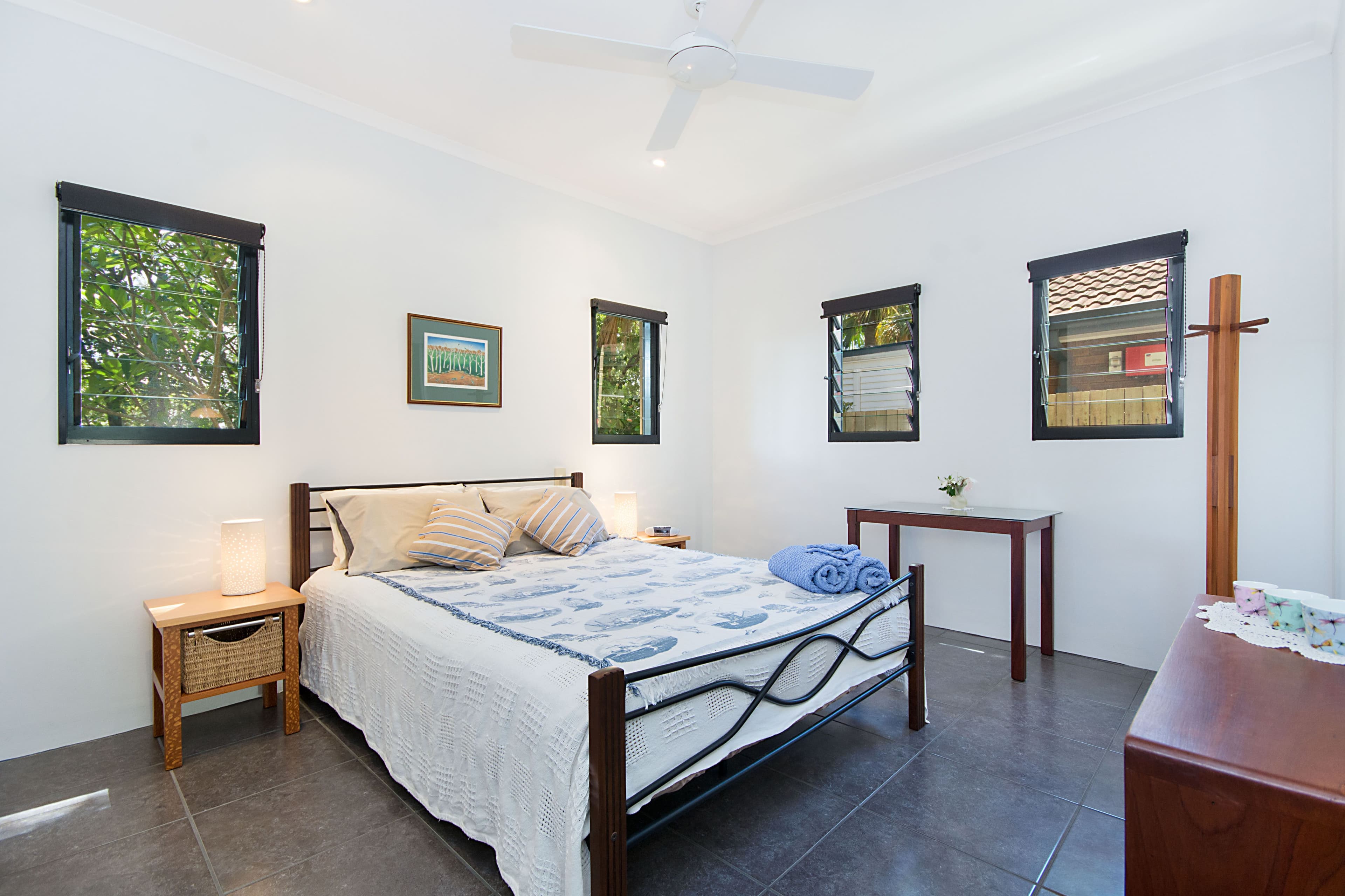 140 Lakes Boulevard, Wooloweyah - Thumbnail 8