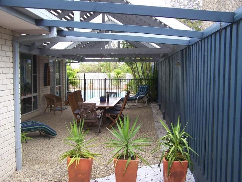 43 Giles Street, MIRBOO NORTH VIC 3871, Mirboo North - Thumbnail 5