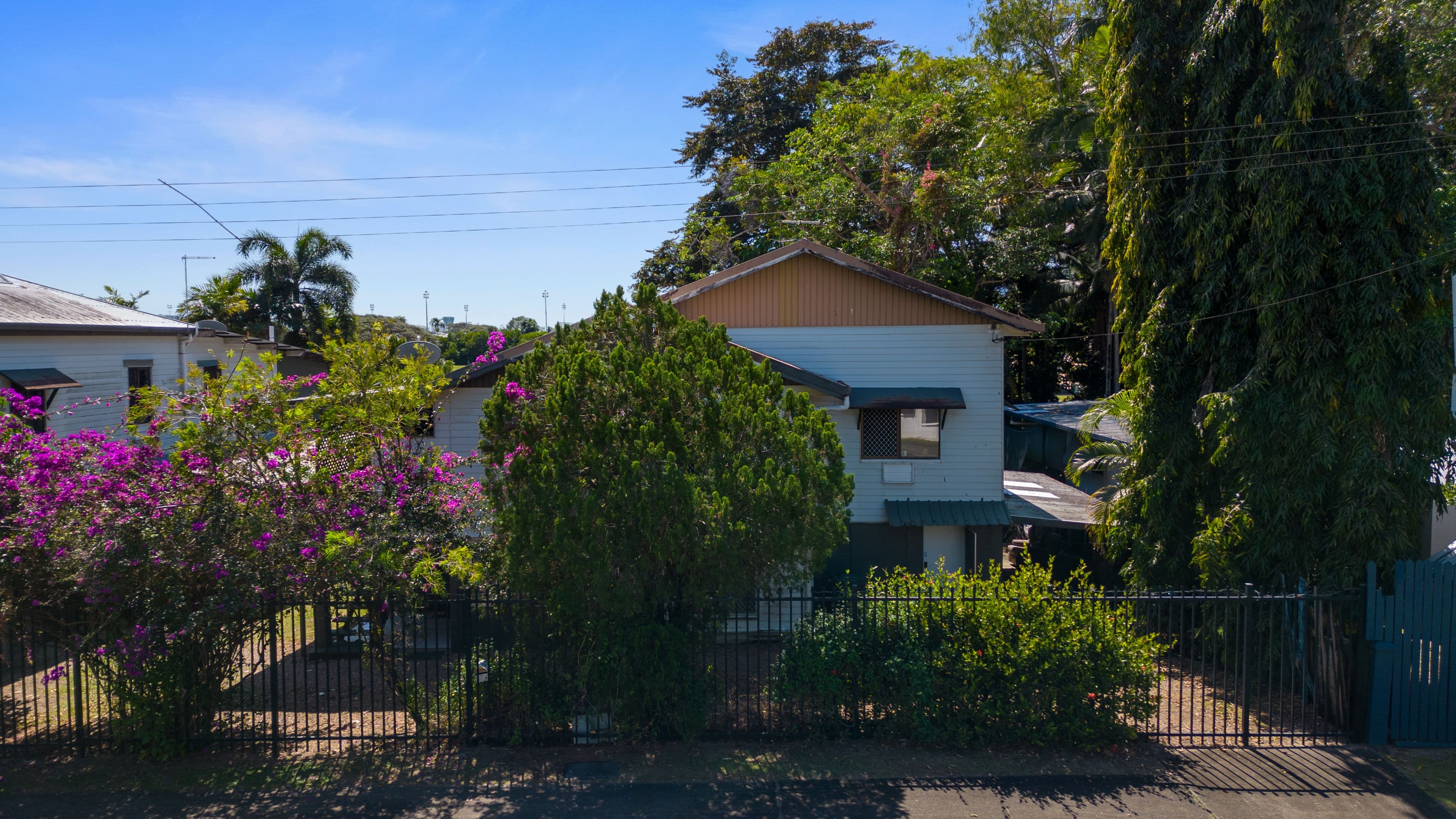 16 Bunting Street, Bungalow QLD 4870, Bungalow - Thumbnail 3