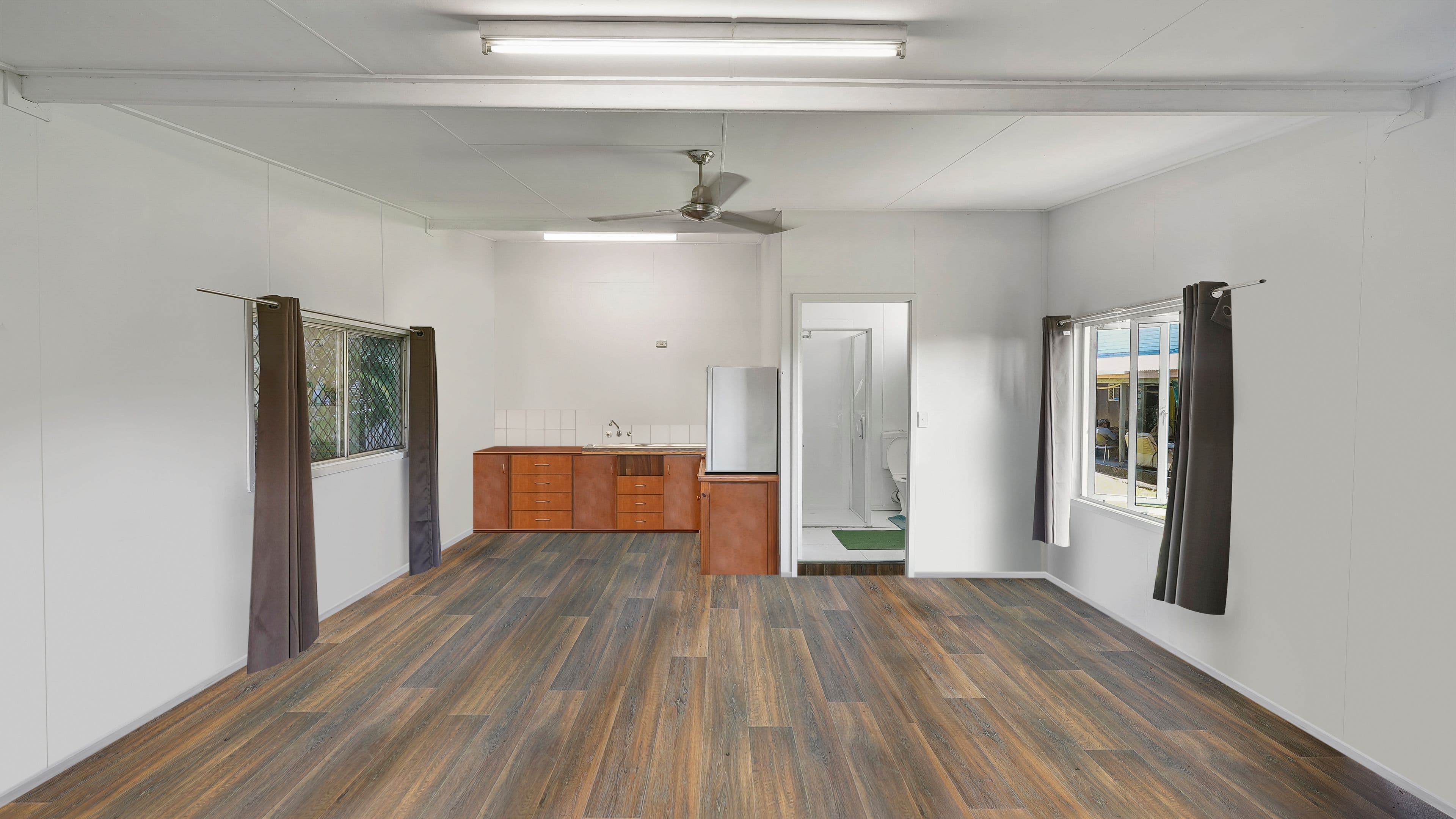 16 Bunting Street, Bungalow QLD 4870, Bungalow - Thumbnail 4