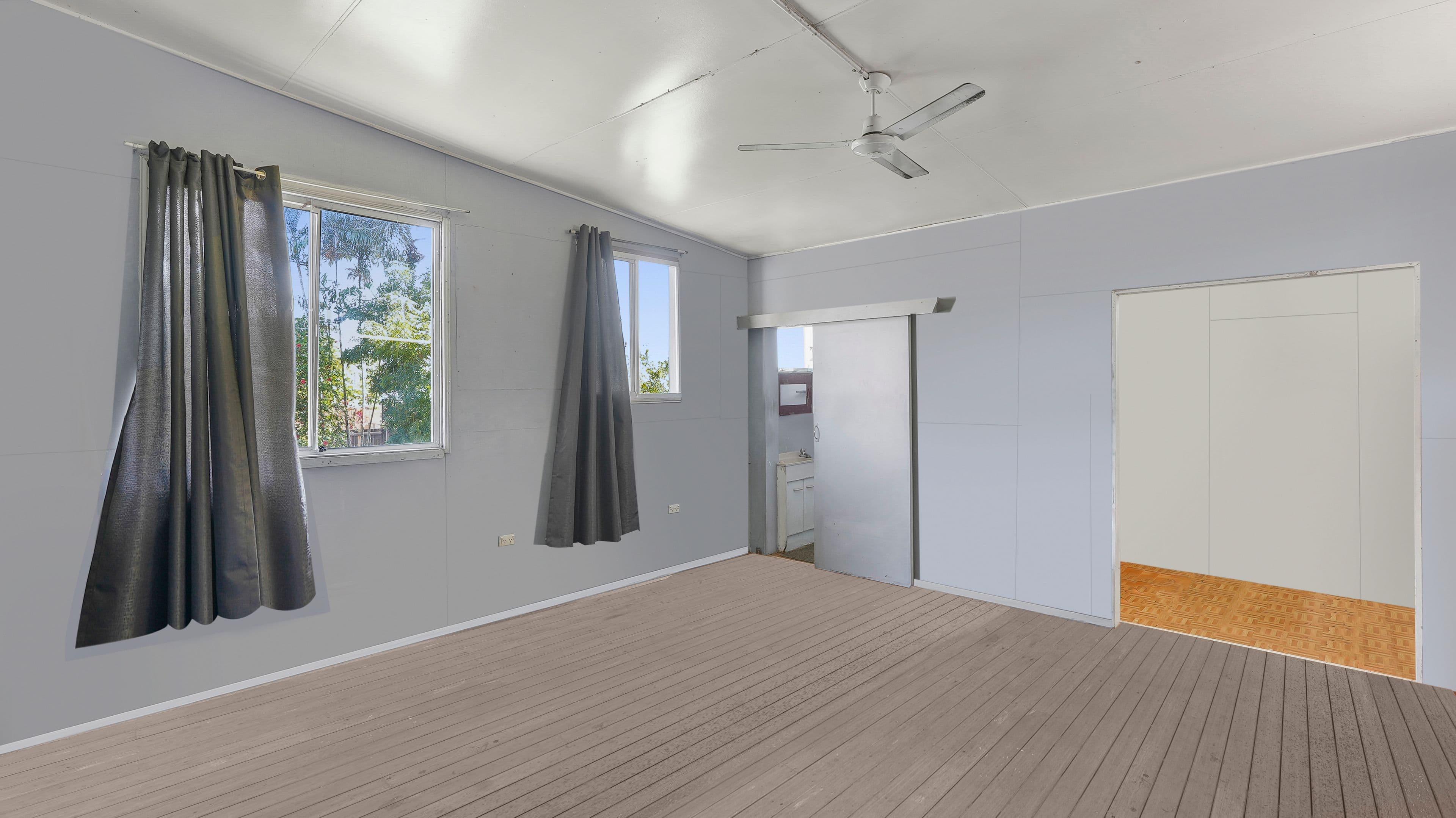 16 Bunting Street, Bungalow QLD 4870, Bungalow - Thumbnail 6