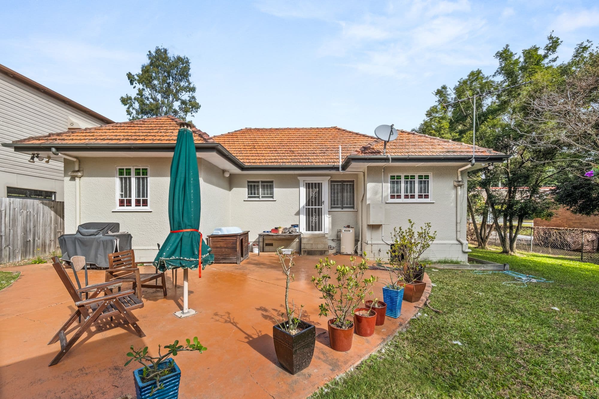 98 Mayfield Road, Moorooka QLD 4105, Moorooka - Image 1