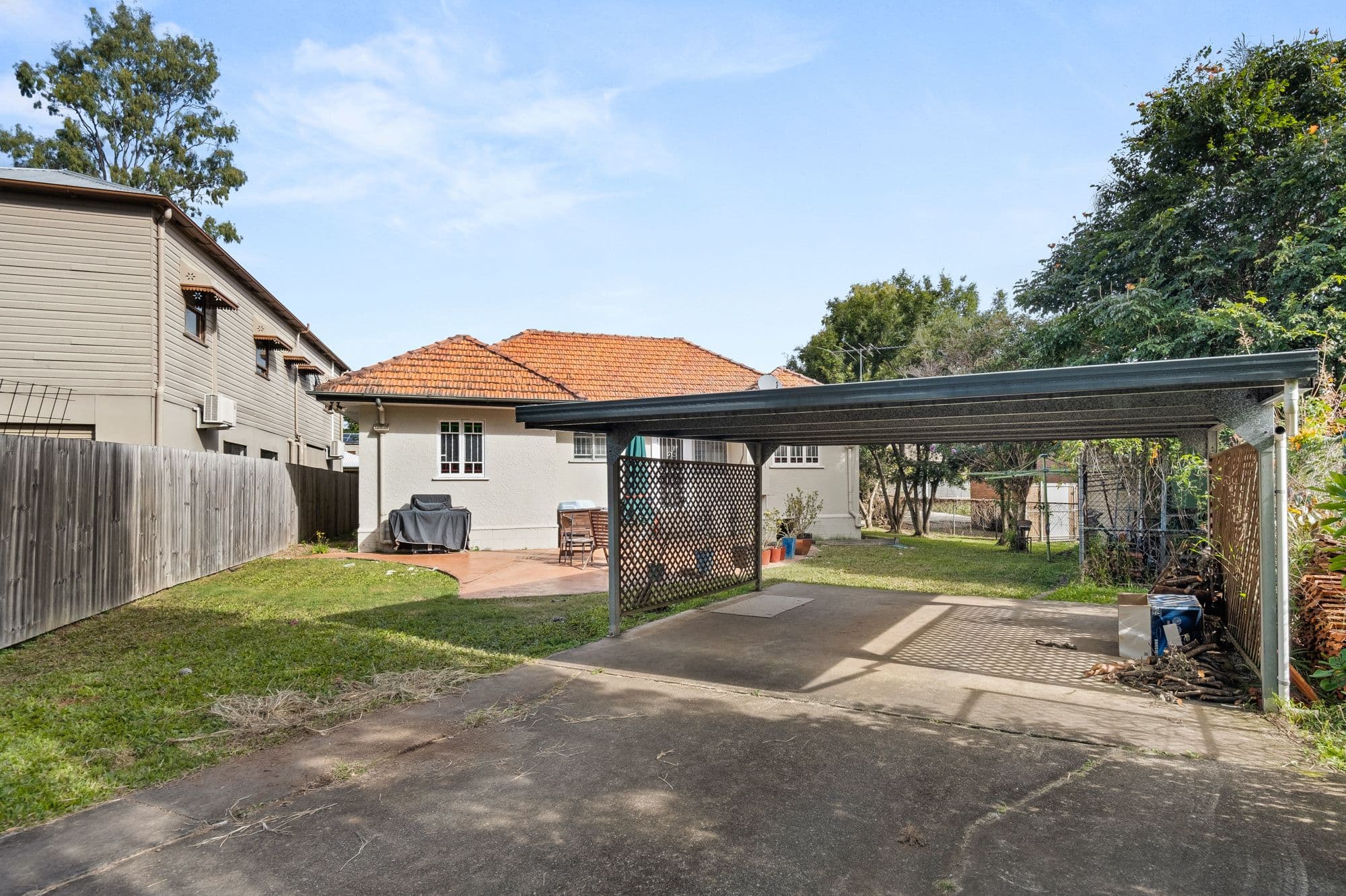 98 Mayfield Road, Moorooka QLD 4105, Moorooka - Thumbnail 3