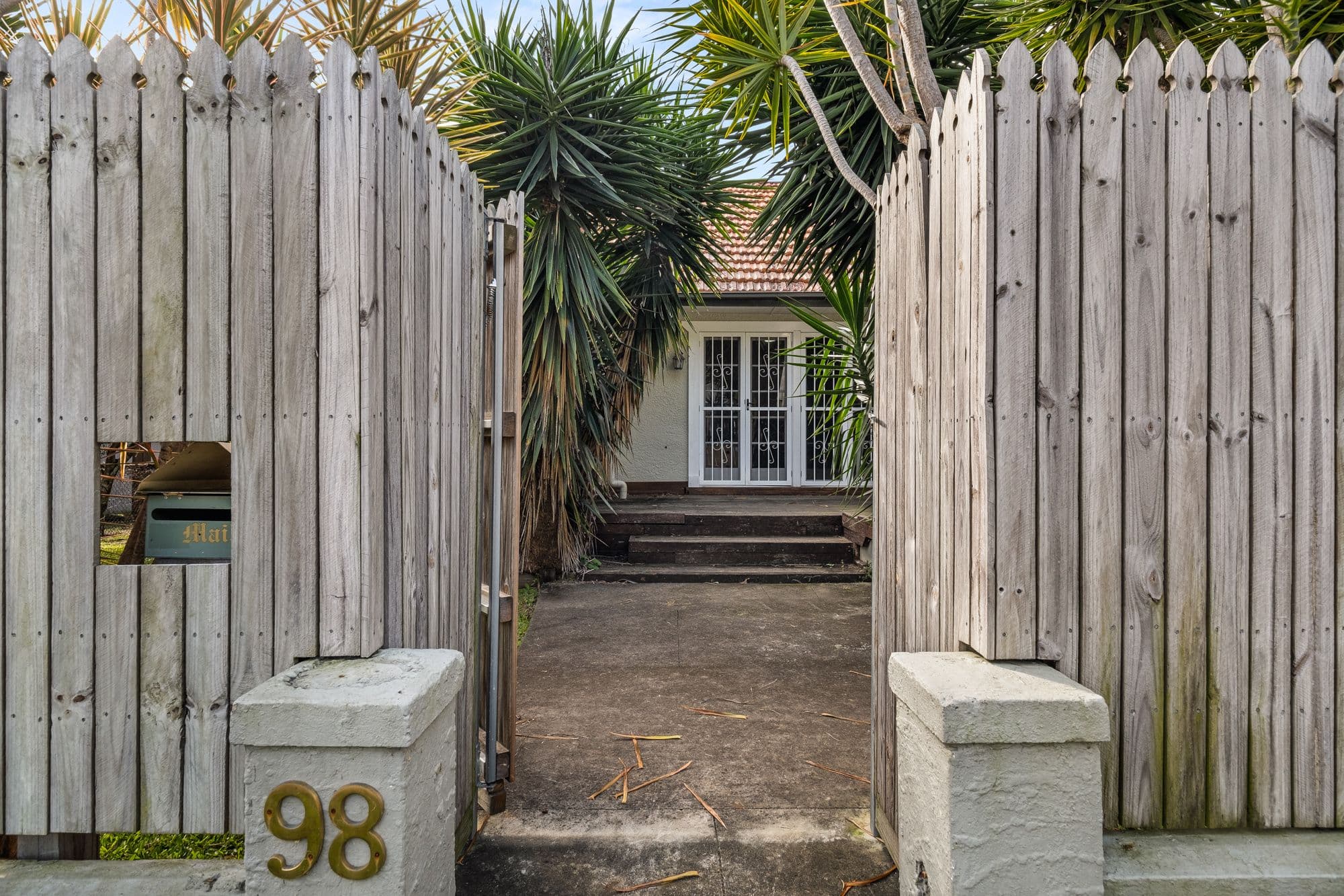 98 Mayfield Road, Moorooka QLD 4105, Moorooka - Thumbnail 4