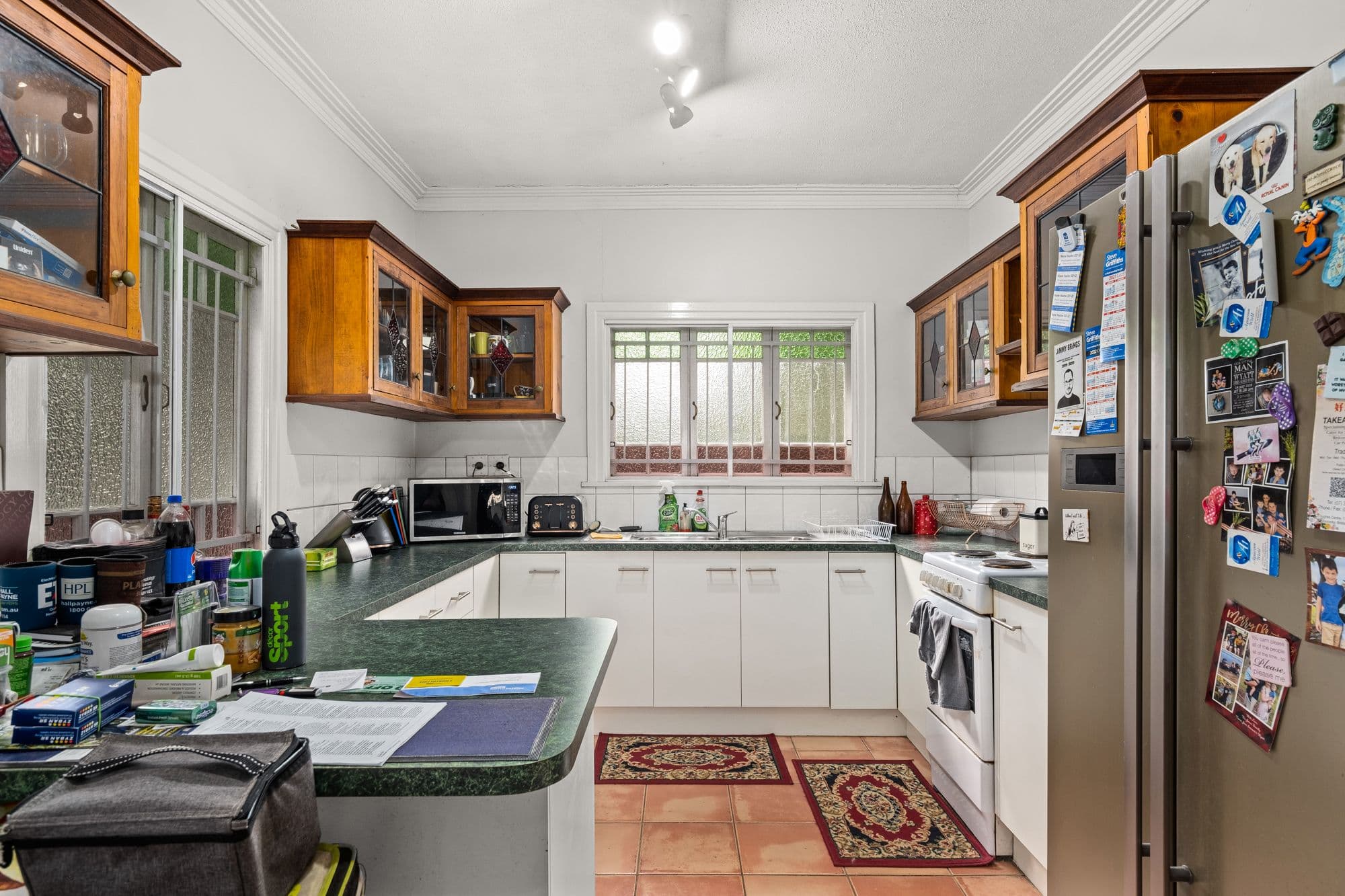 98 Mayfield Road, Moorooka QLD 4105, Moorooka - Thumbnail 5