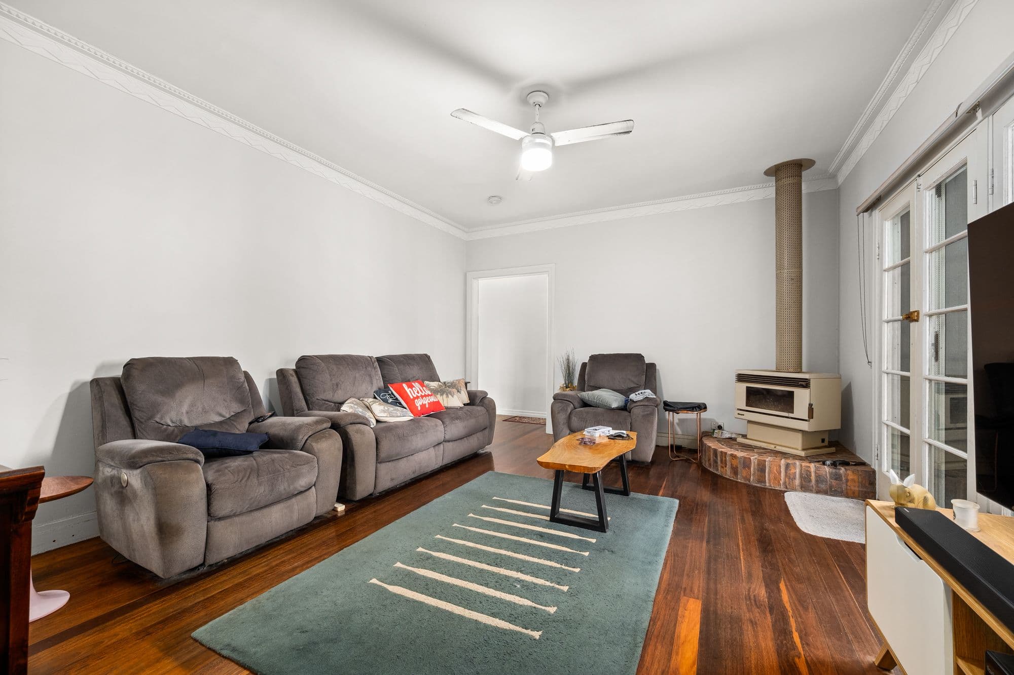 98 Mayfield Road, Moorooka QLD 4105, Moorooka - Thumbnail 7