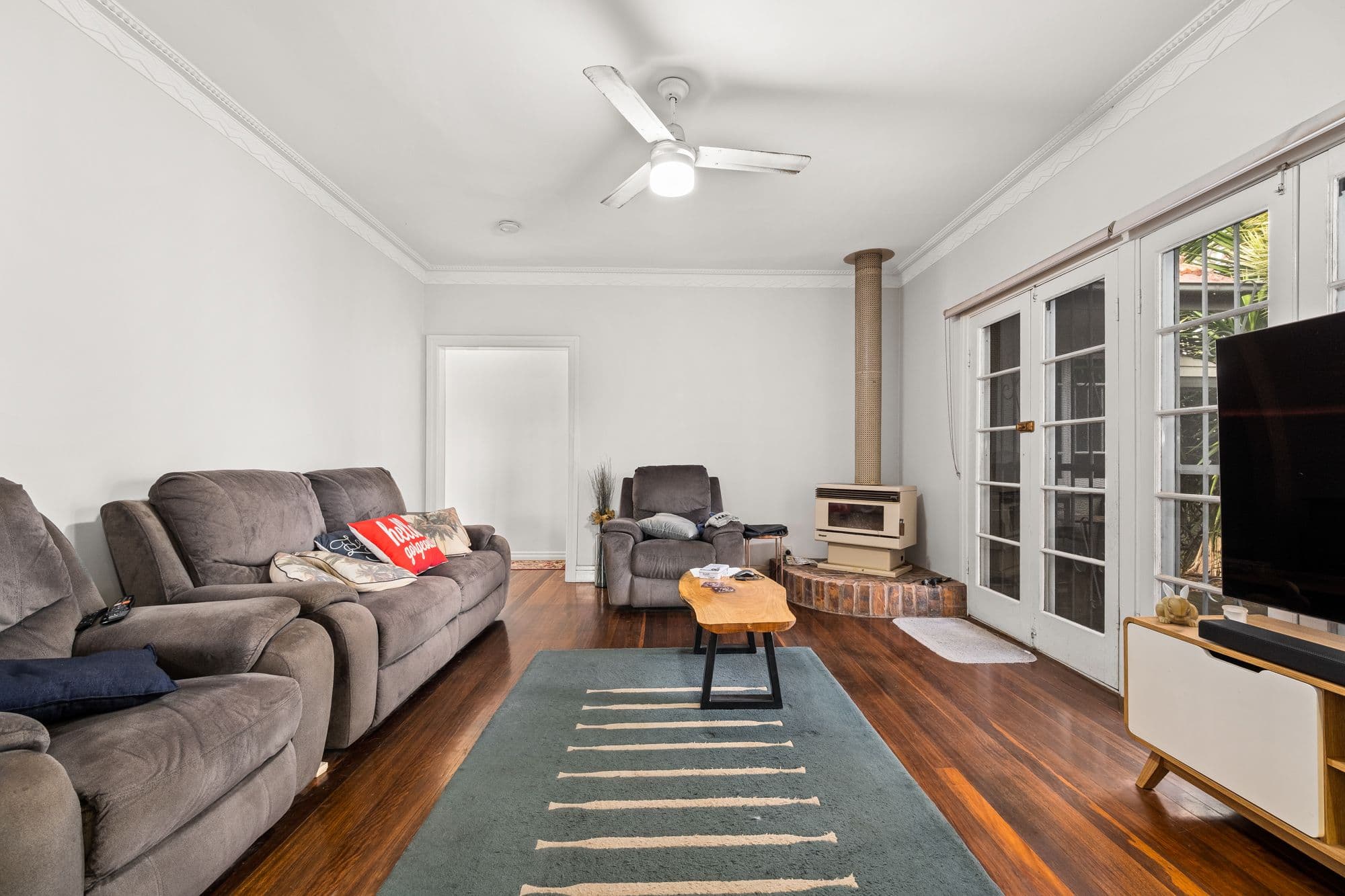 98 Mayfield Road, Moorooka QLD 4105, Moorooka - Thumbnail 8