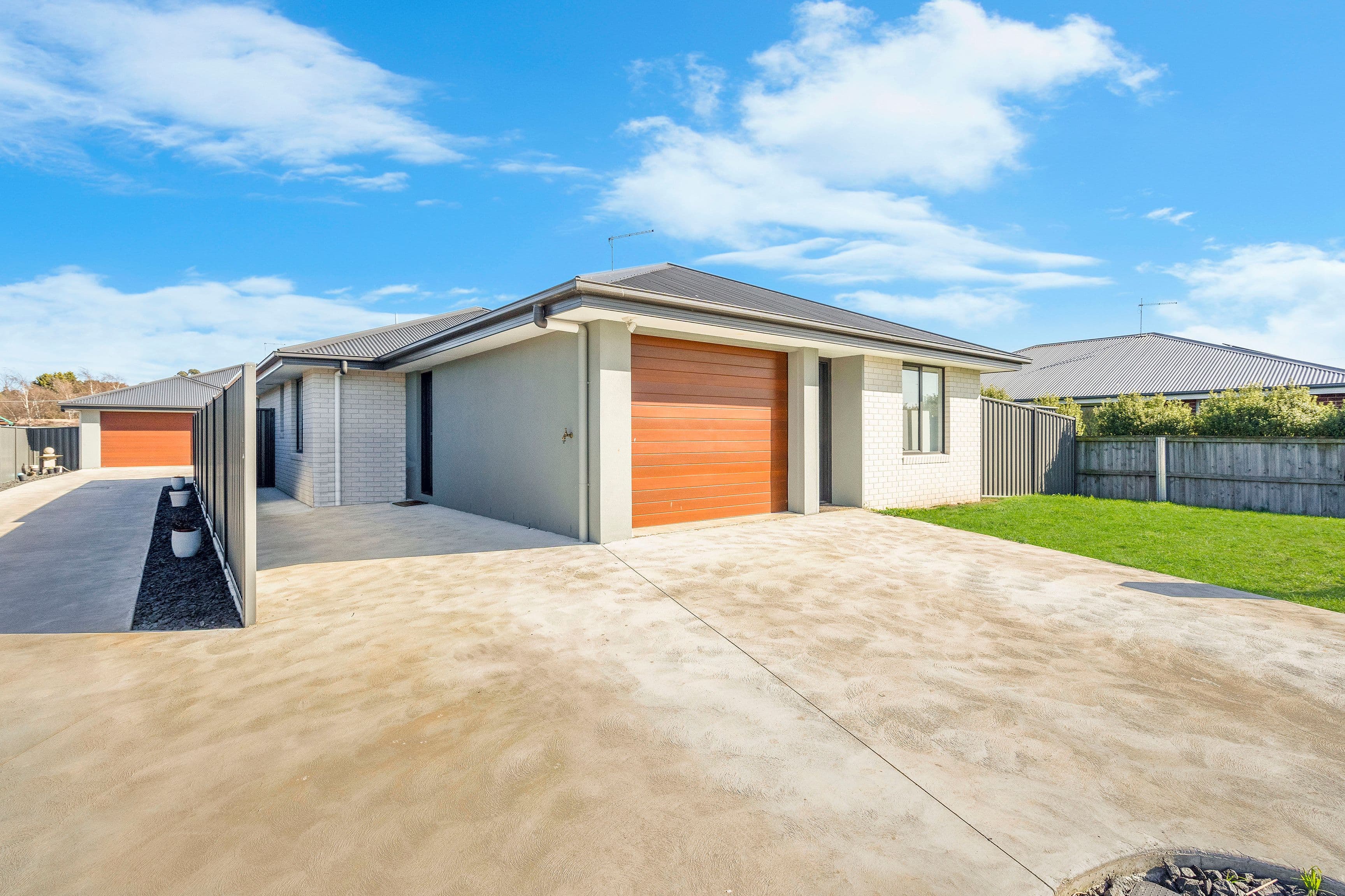 15 Effra Court, Perth TAS 7300, Perth - Image 1