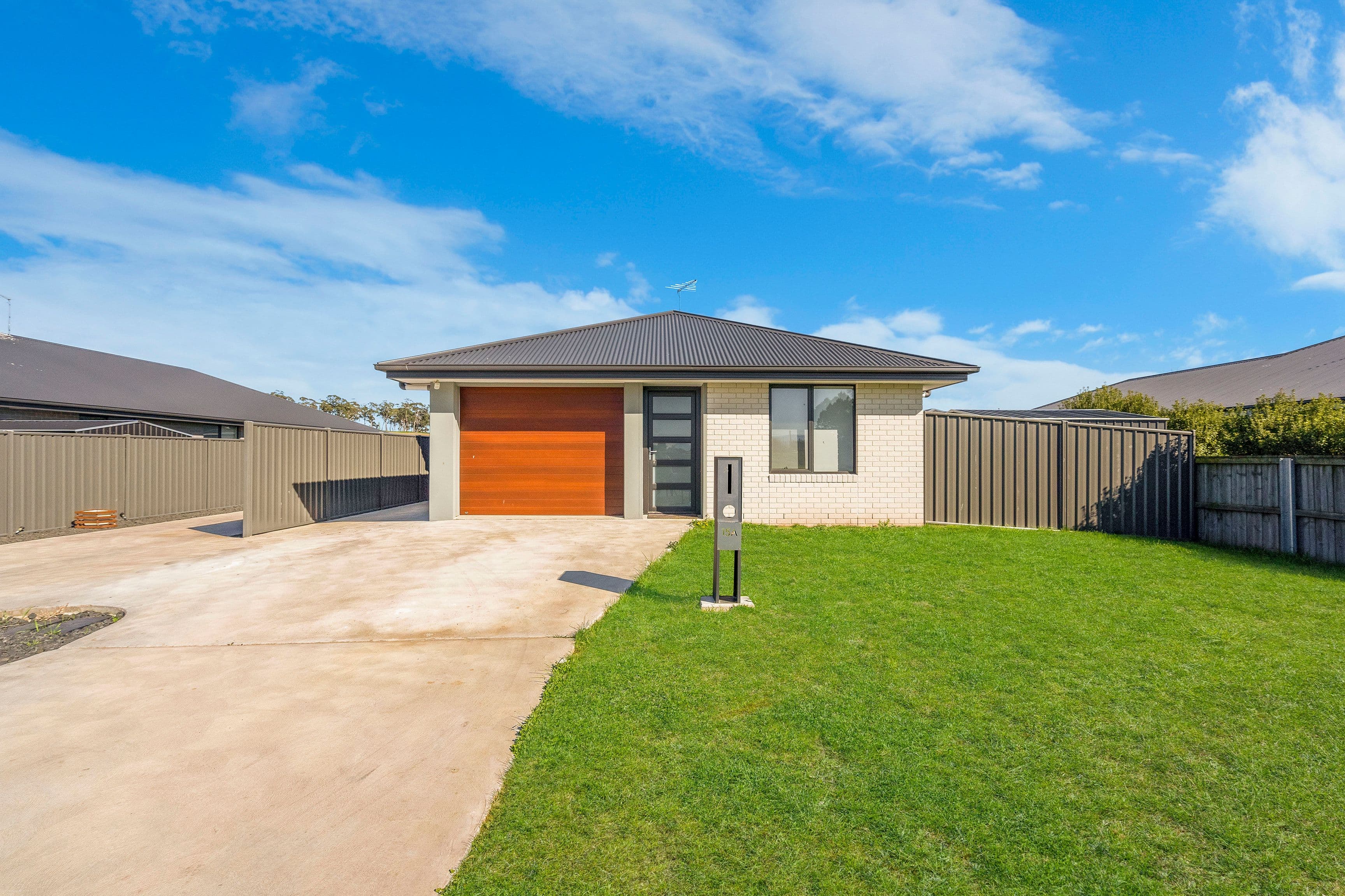15 Effra Court, Perth TAS 7300, Perth - Thumbnail 2
