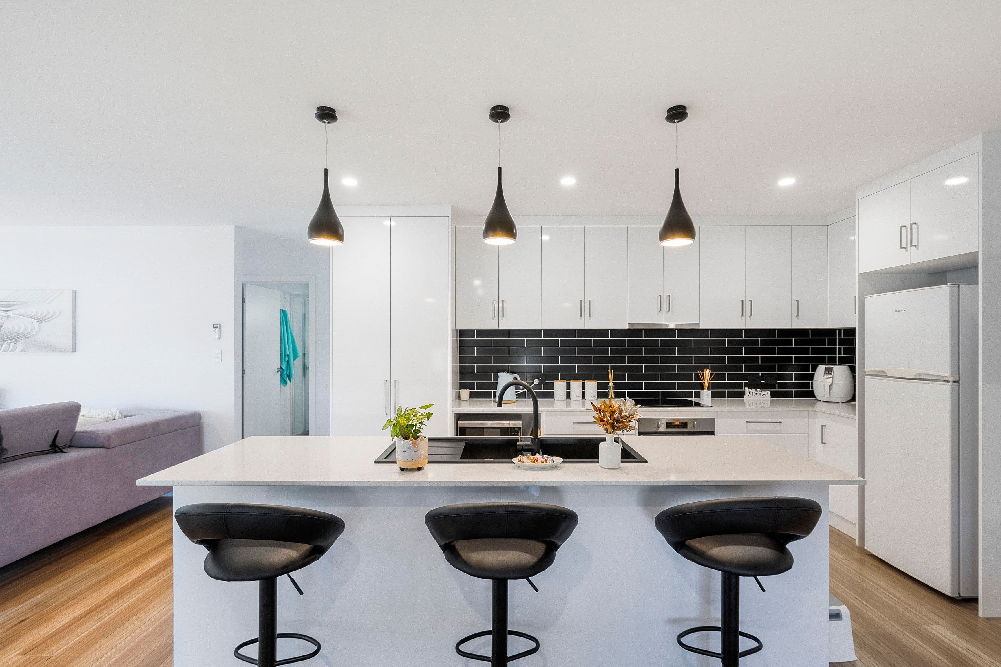 15 Effra Court, Perth TAS 7300, Perth - Thumbnail 5