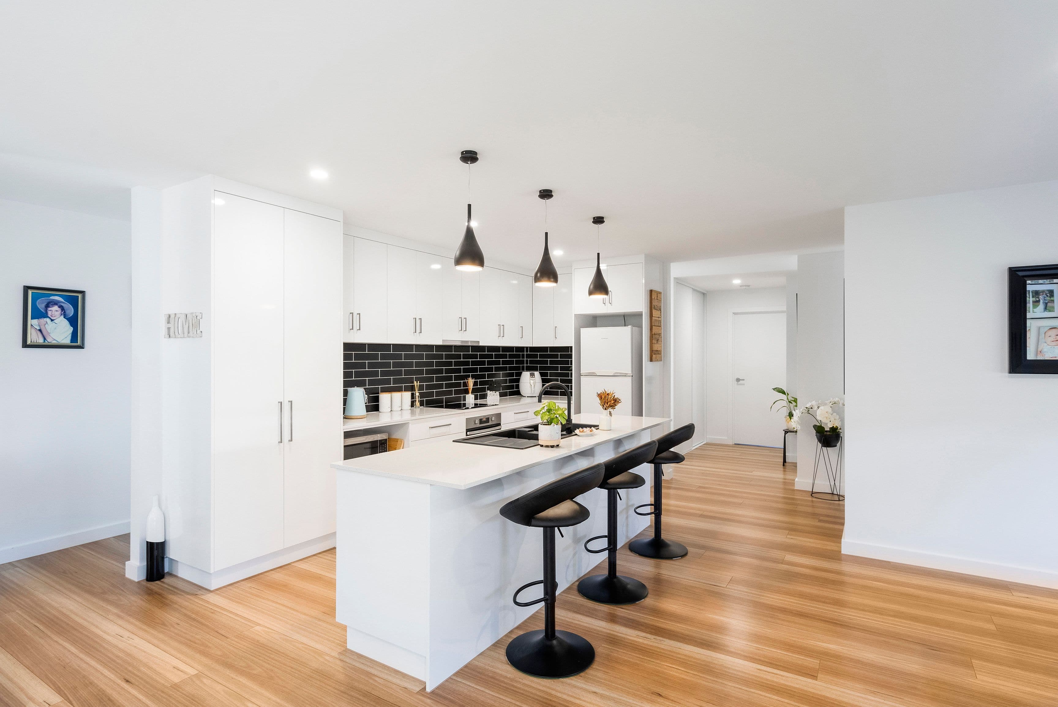15 Effra Court, Perth TAS 7300, Perth - Thumbnail 7