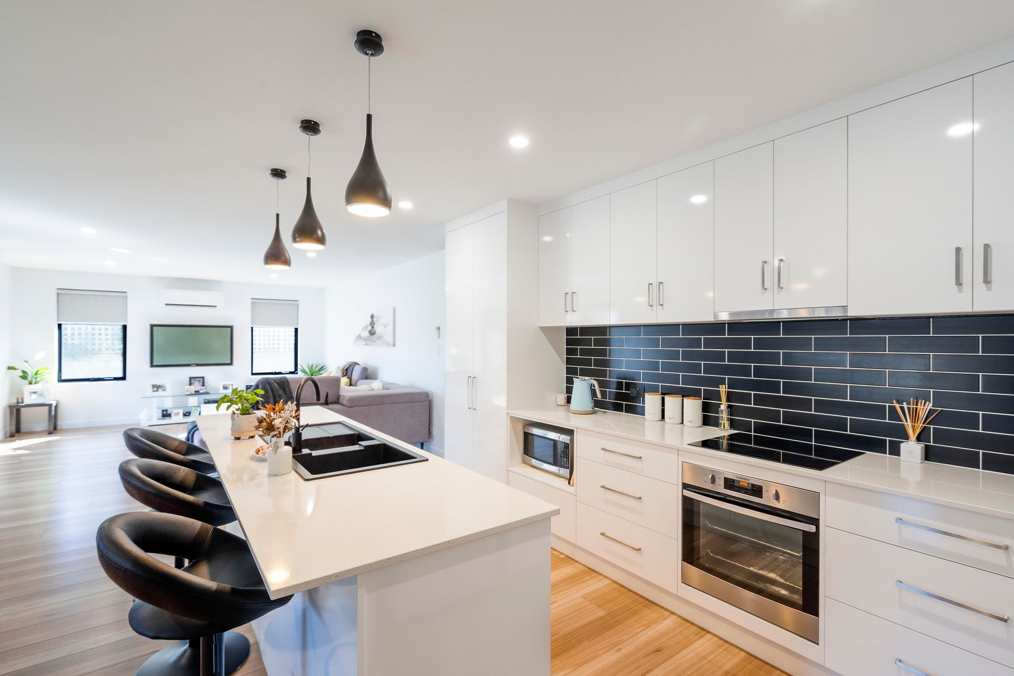 15 Effra Court, Perth TAS 7300, Perth - Thumbnail 8