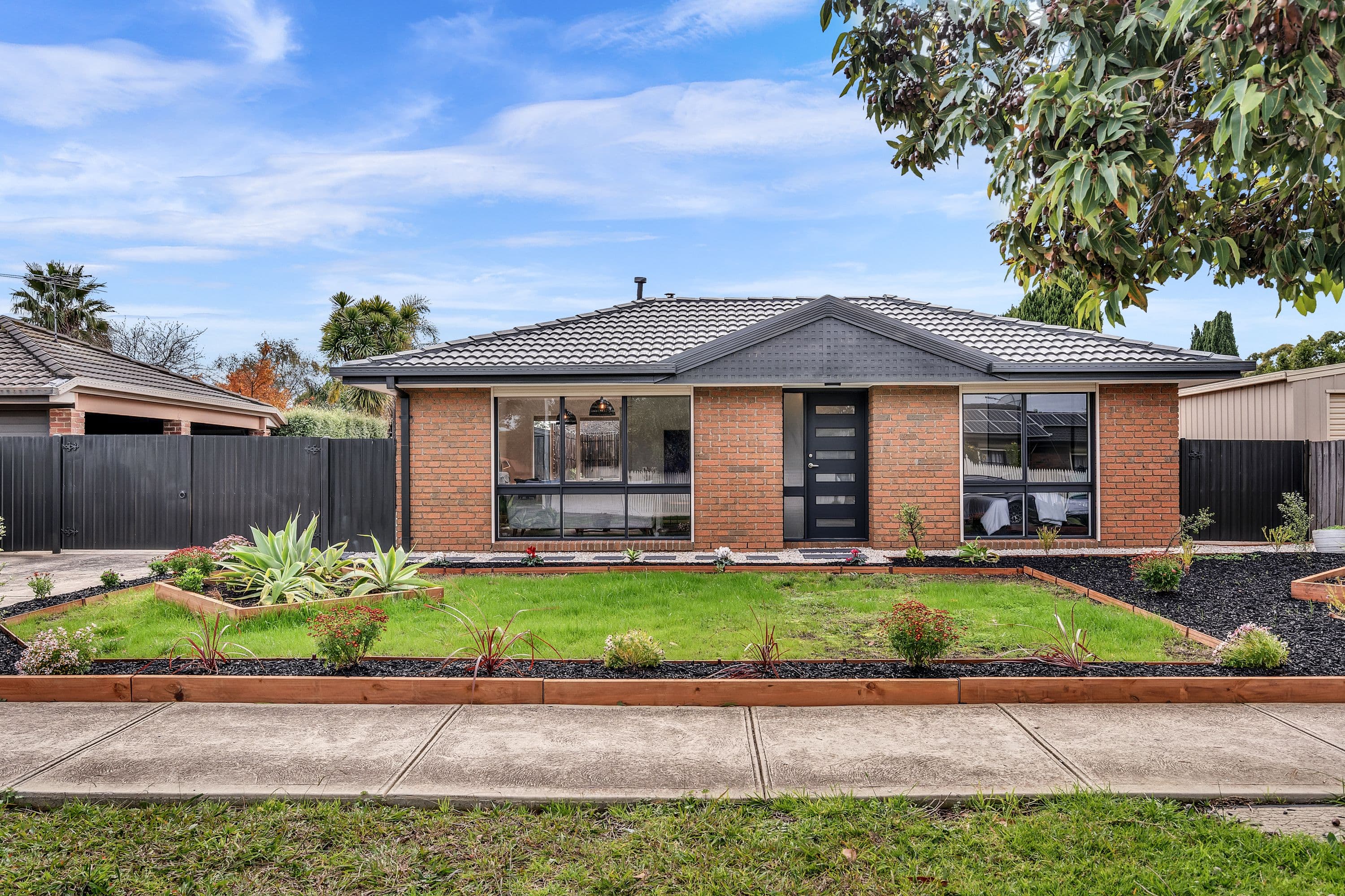 26 Mimosa Road, Mill Park VIC 3082, Mill Park - Image 1