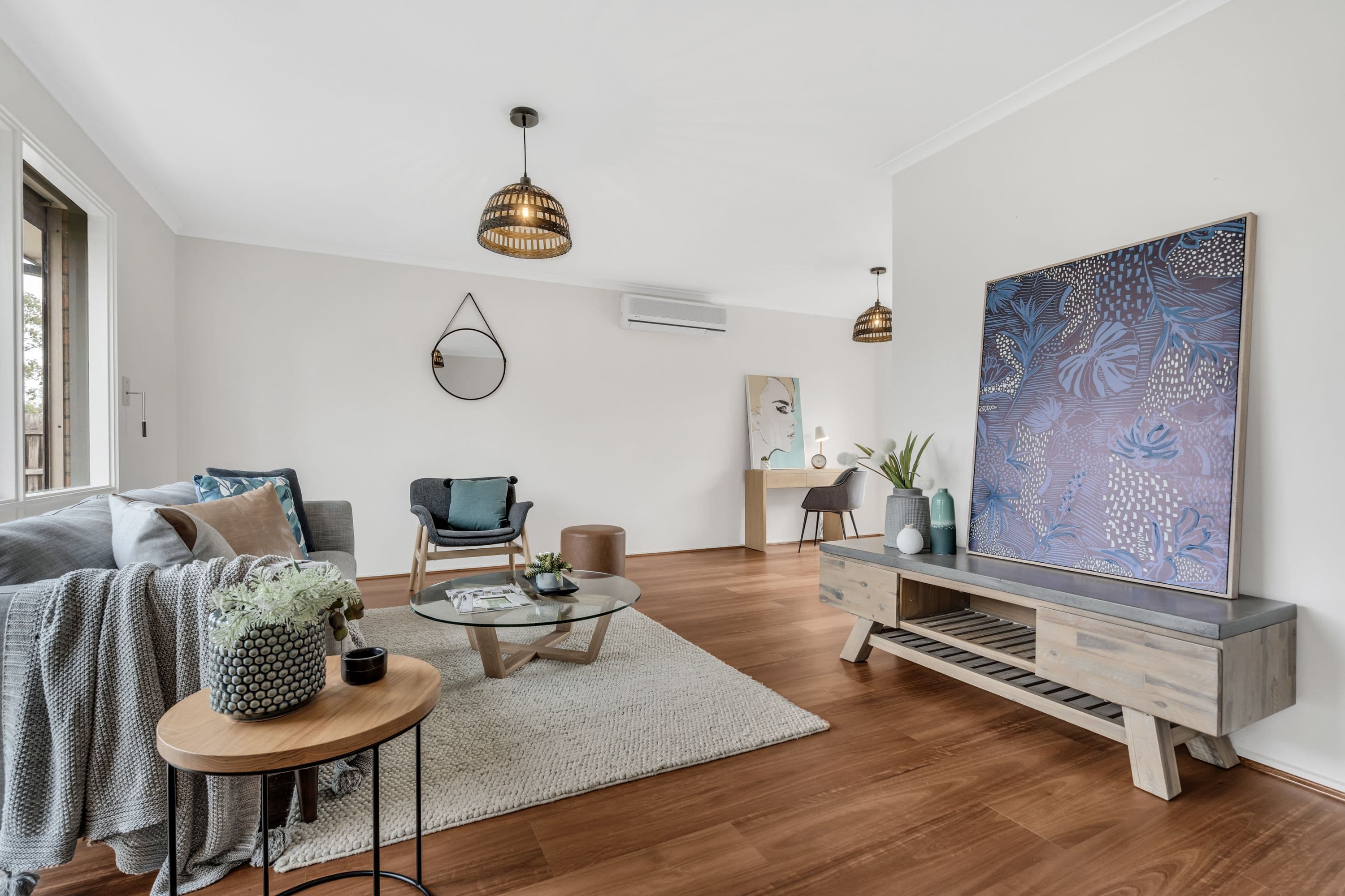 26 Mimosa Road, Mill Park VIC 3082, Mill Park - Thumbnail 2