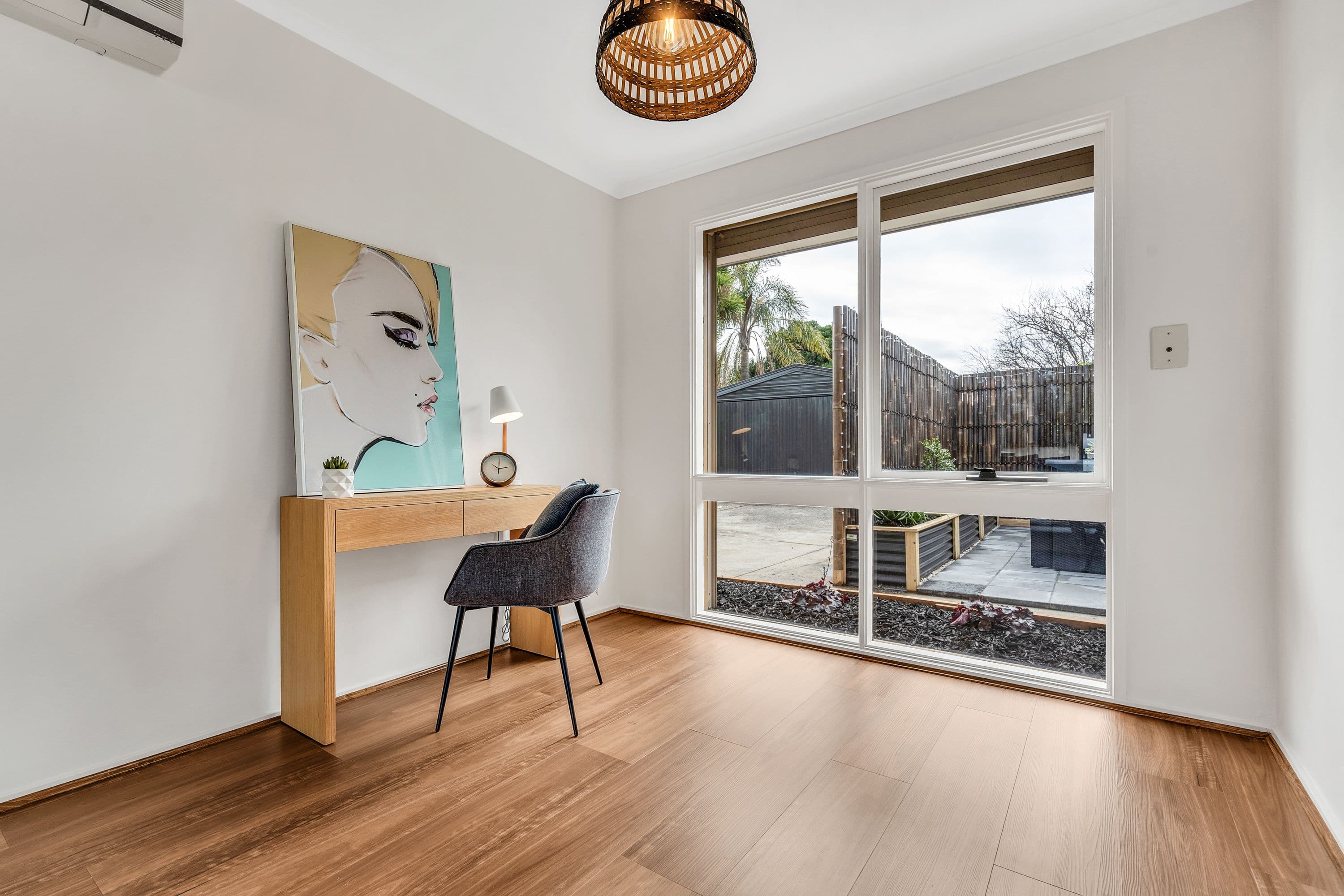 26 Mimosa Road, Mill Park VIC 3082, Mill Park - Thumbnail 3
