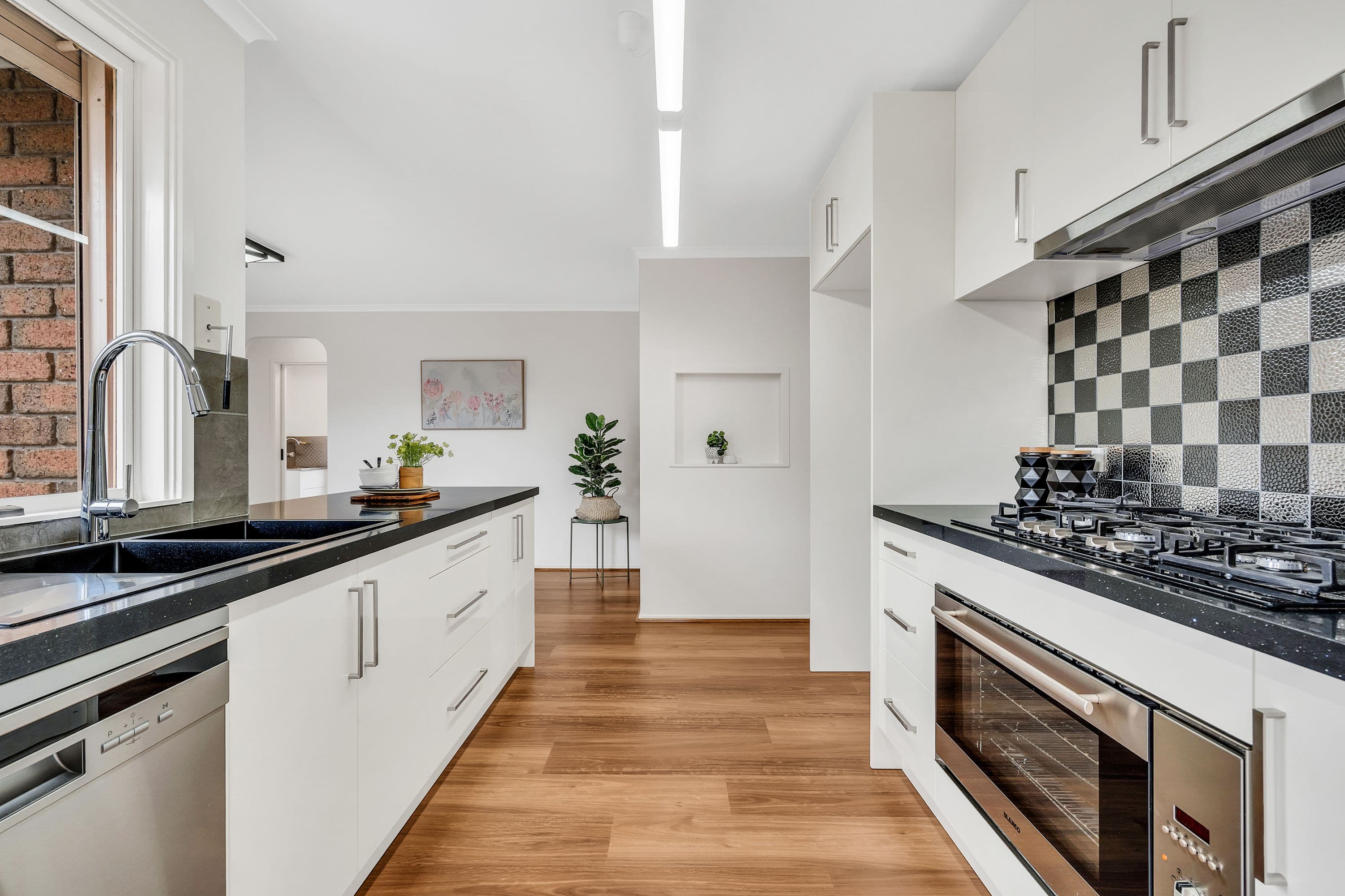 26 Mimosa Road, Mill Park VIC 3082, Mill Park - Thumbnail 5