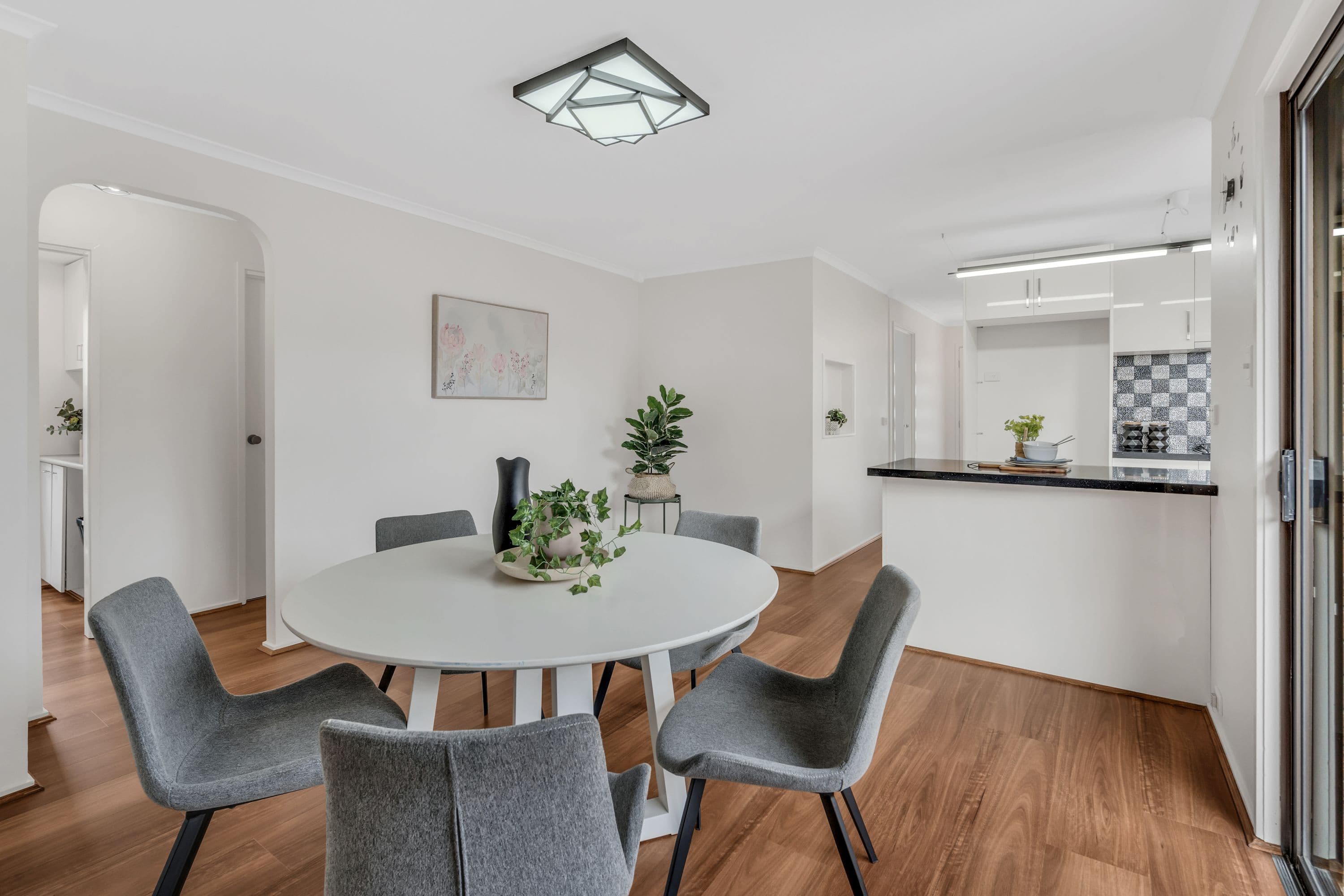 26 Mimosa Road, Mill Park VIC 3082, Mill Park - Thumbnail 6
