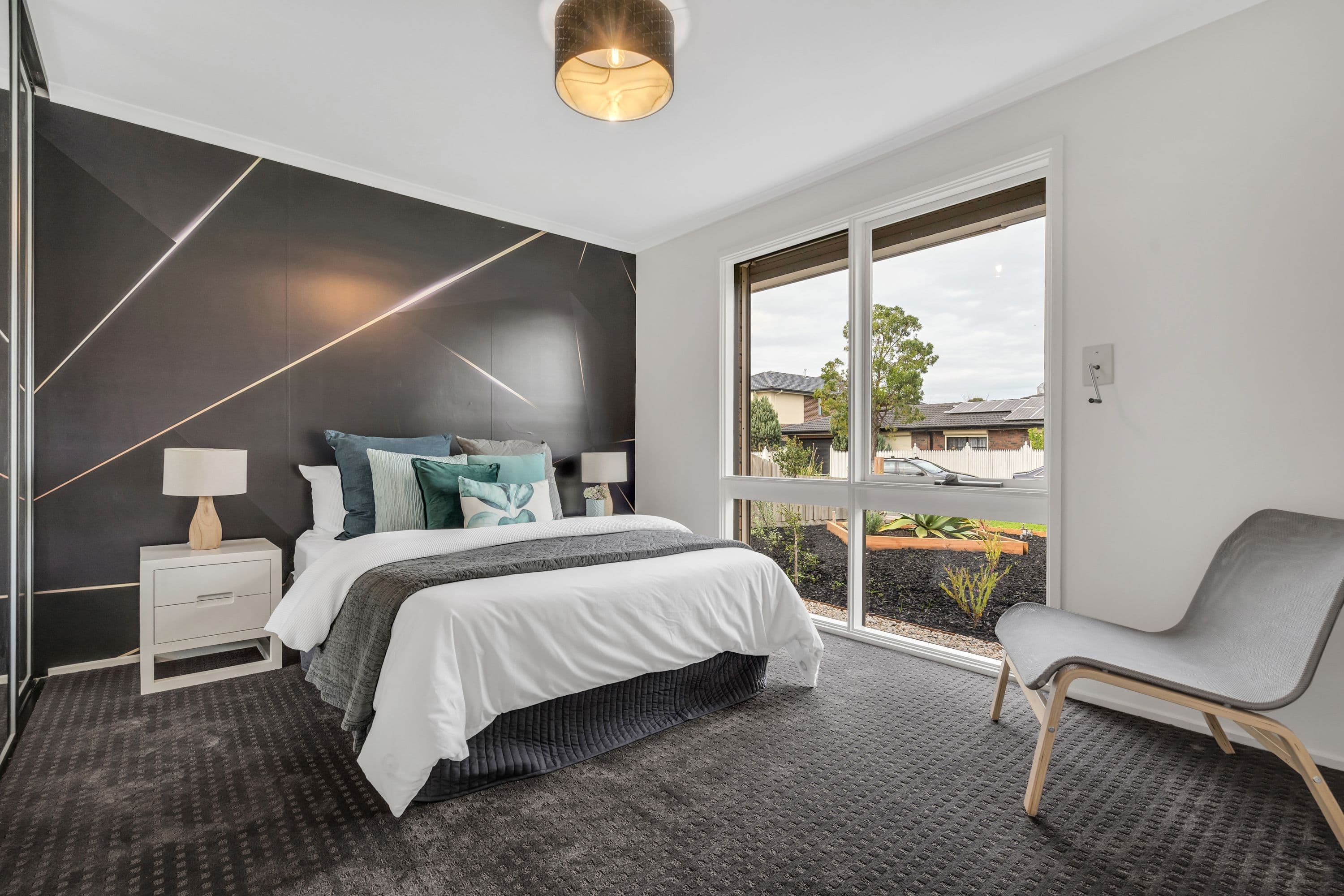 26 Mimosa Road, Mill Park VIC 3082, Mill Park - Thumbnail 7