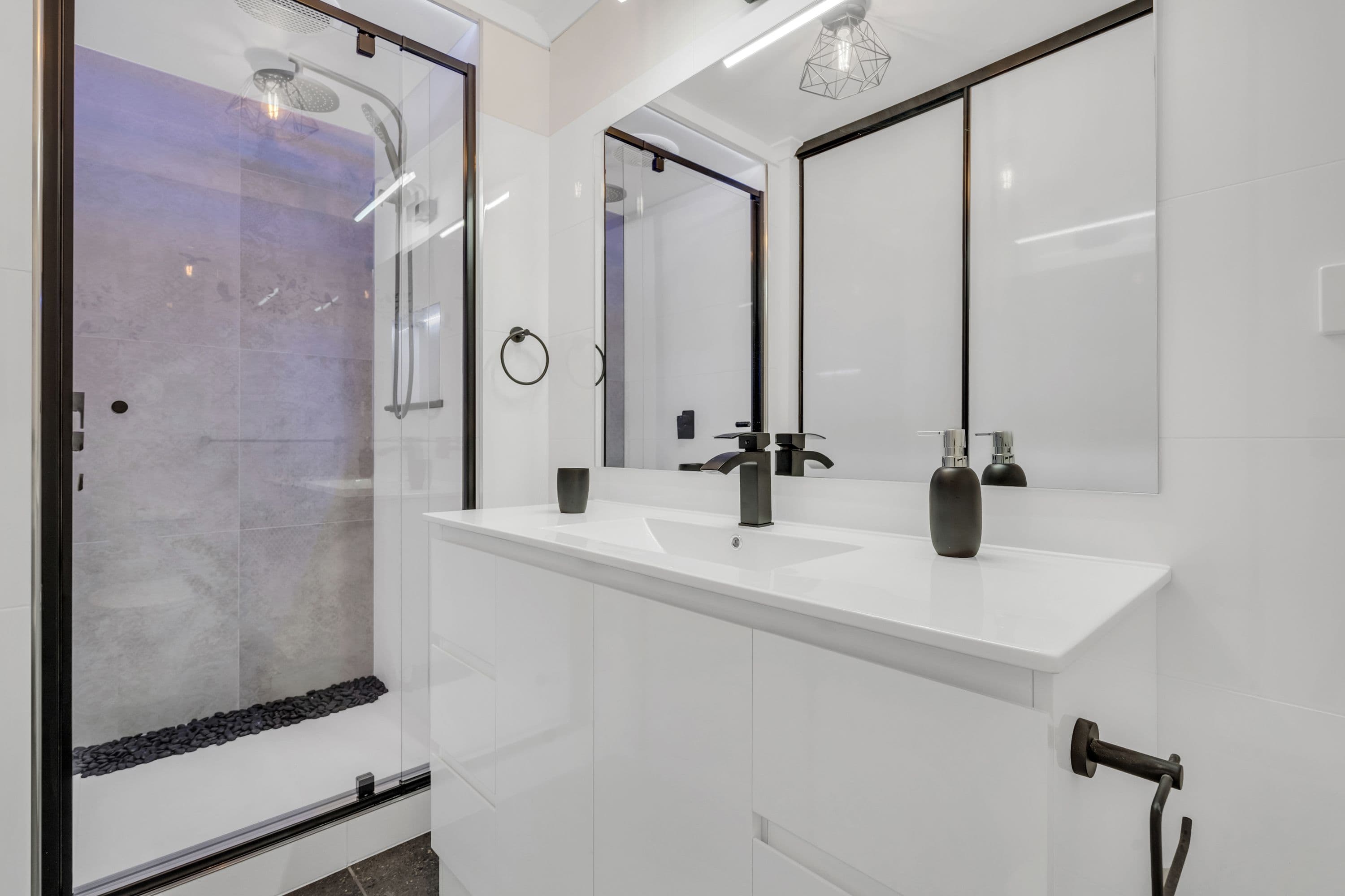 26 Mimosa Road, Mill Park VIC 3082, Mill Park - Thumbnail 8