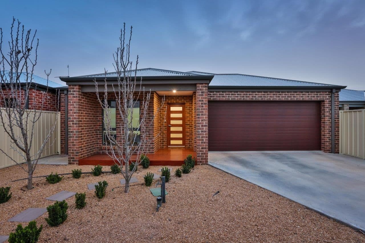 7 Kossman Court, Irymple VIC 3498, Irymple - Image 1