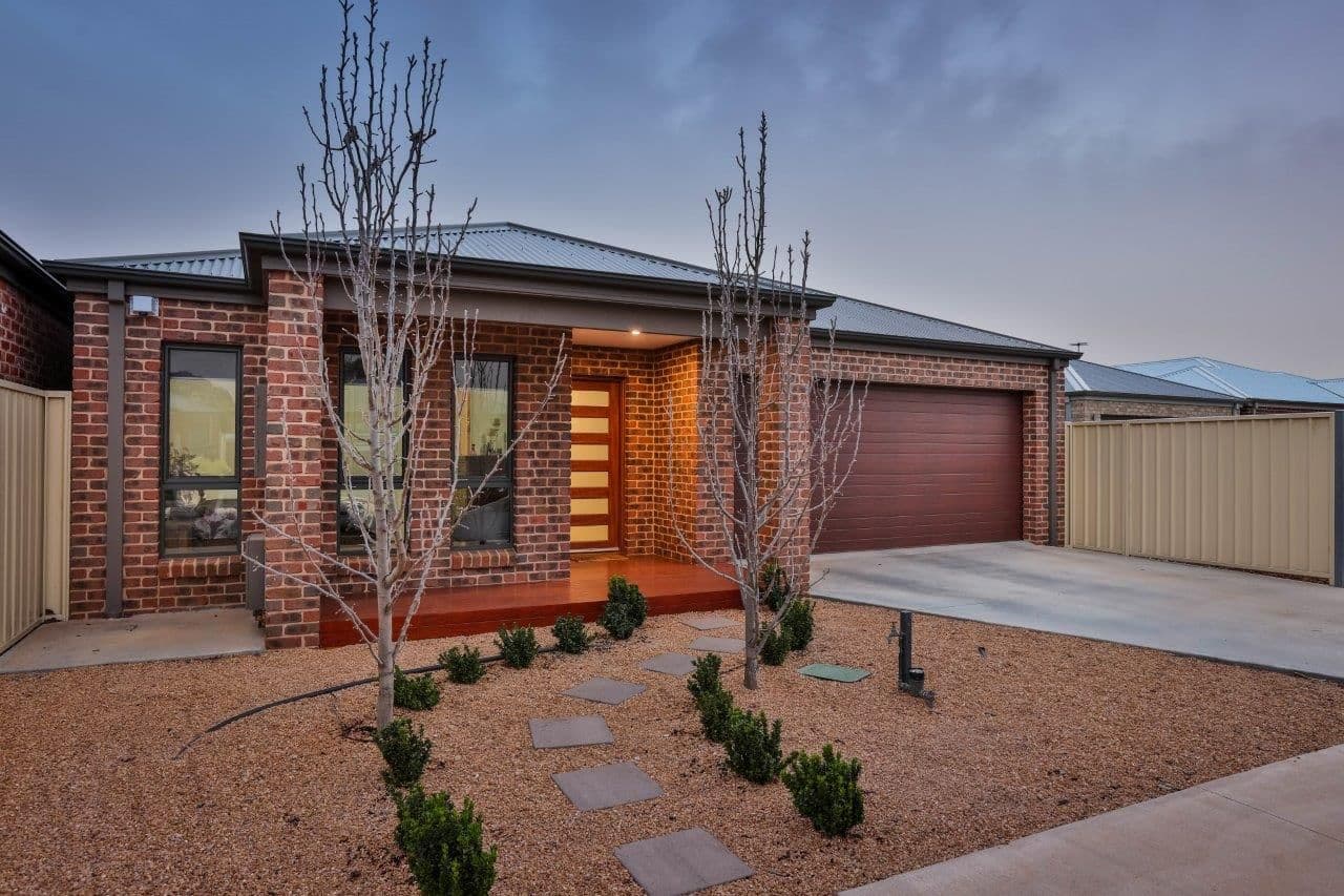 7 Kossman Court, Irymple VIC 3498, Irymple - Thumbnail 2