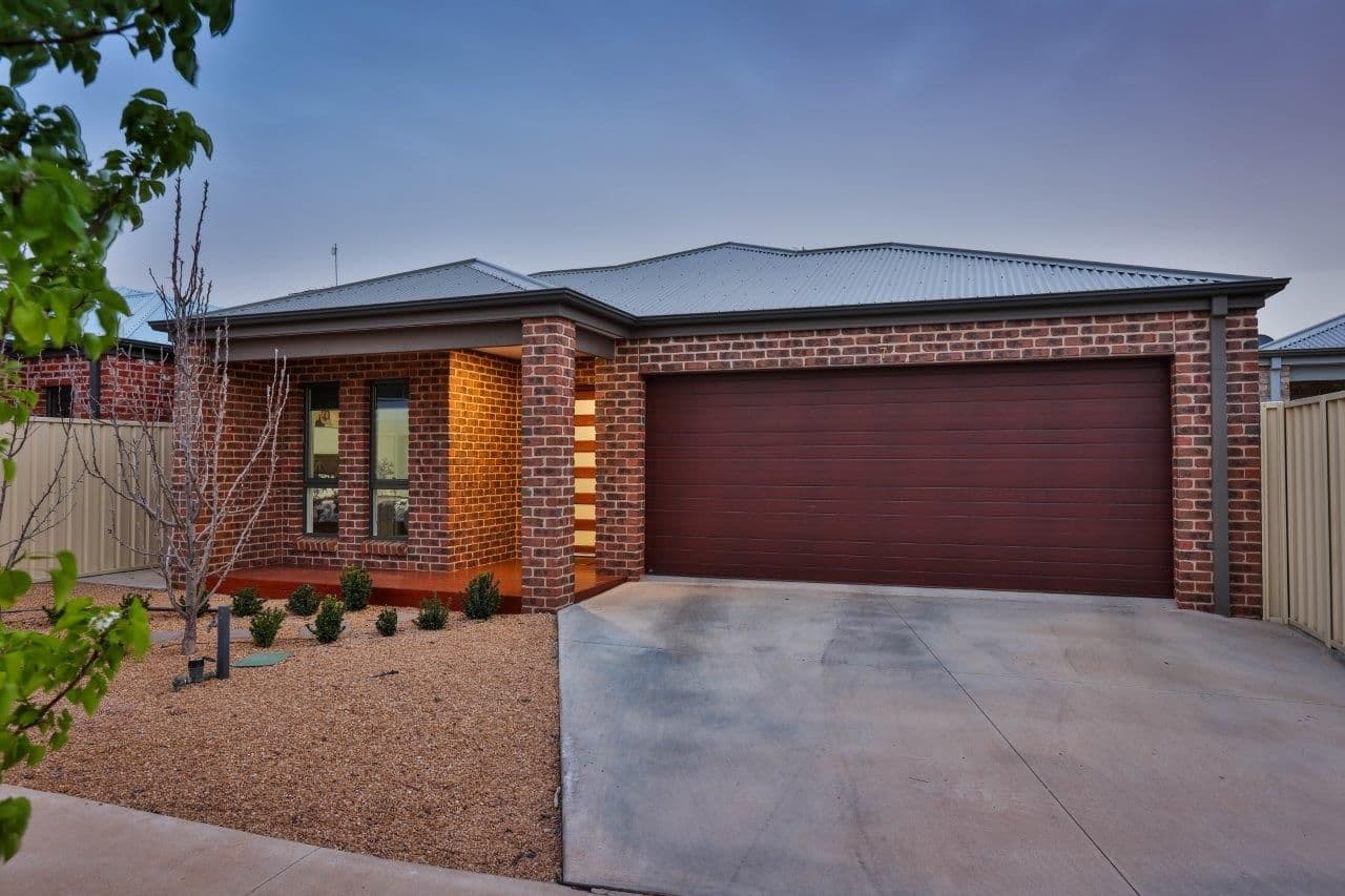 7 Kossman Court, Irymple VIC 3498, Irymple - Thumbnail 3