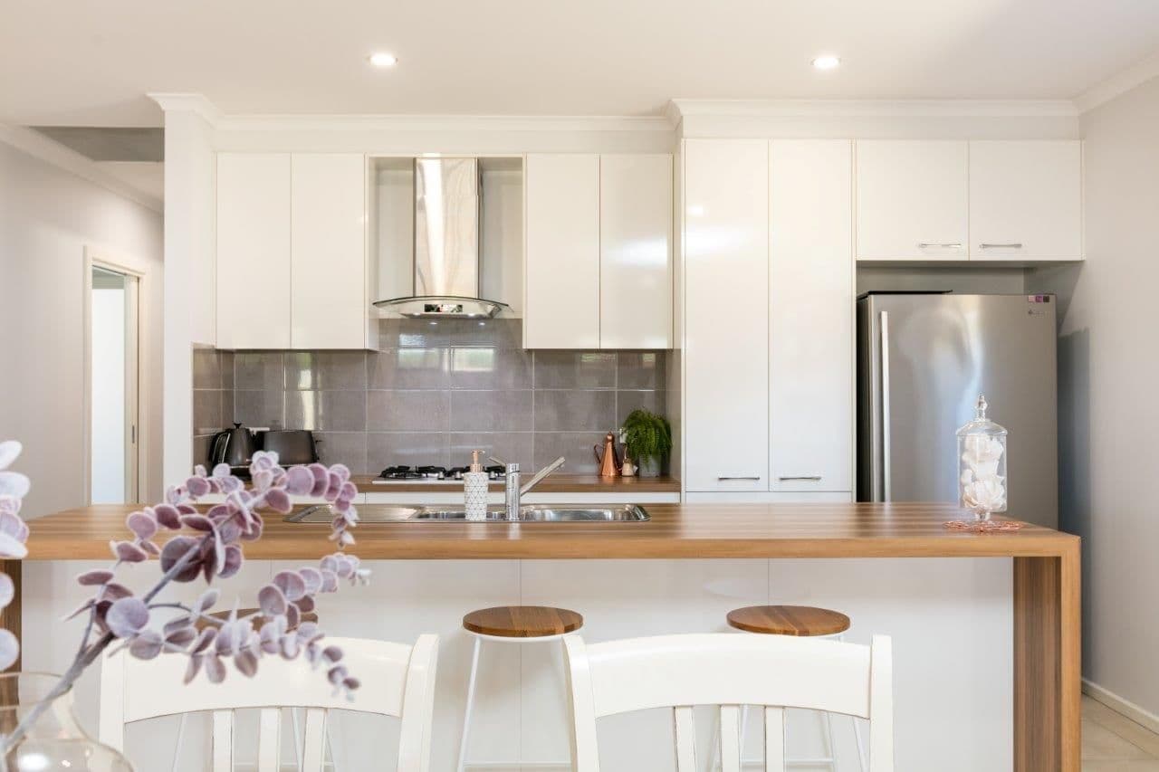 7 Kossman Court, Irymple VIC 3498, Irymple - Thumbnail 4