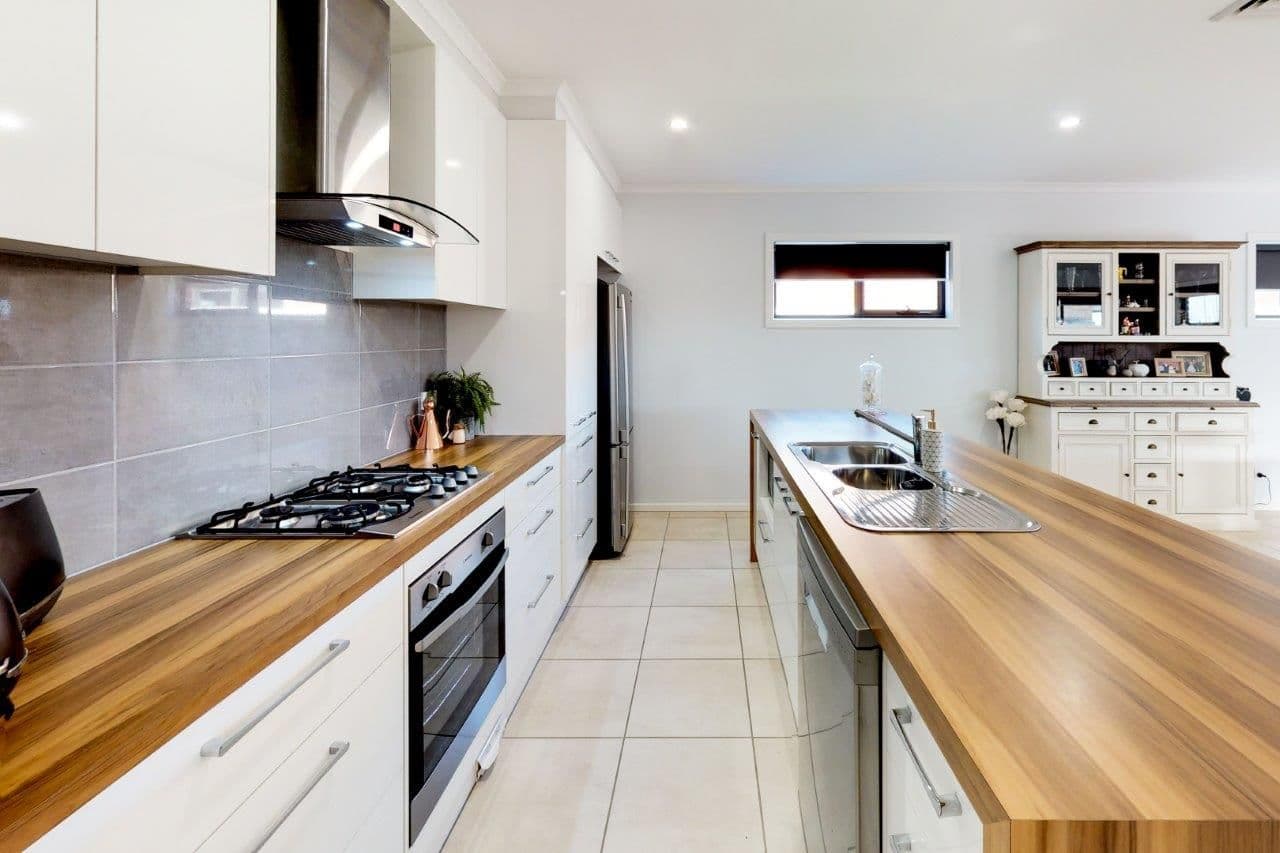 7 Kossman Court, Irymple VIC 3498, Irymple - Thumbnail 5