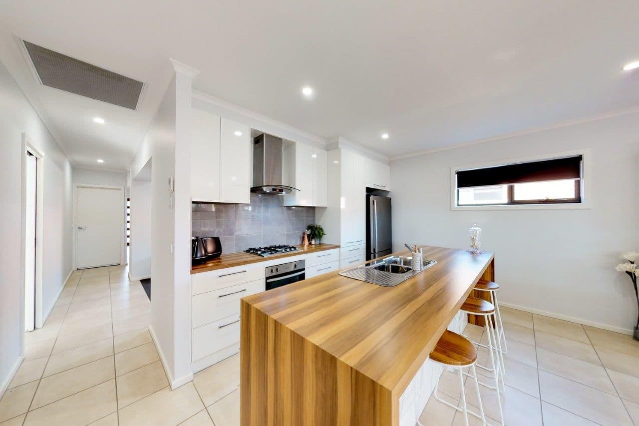 7 Kossman Court, Irymple VIC 3498, Irymple - Thumbnail 6