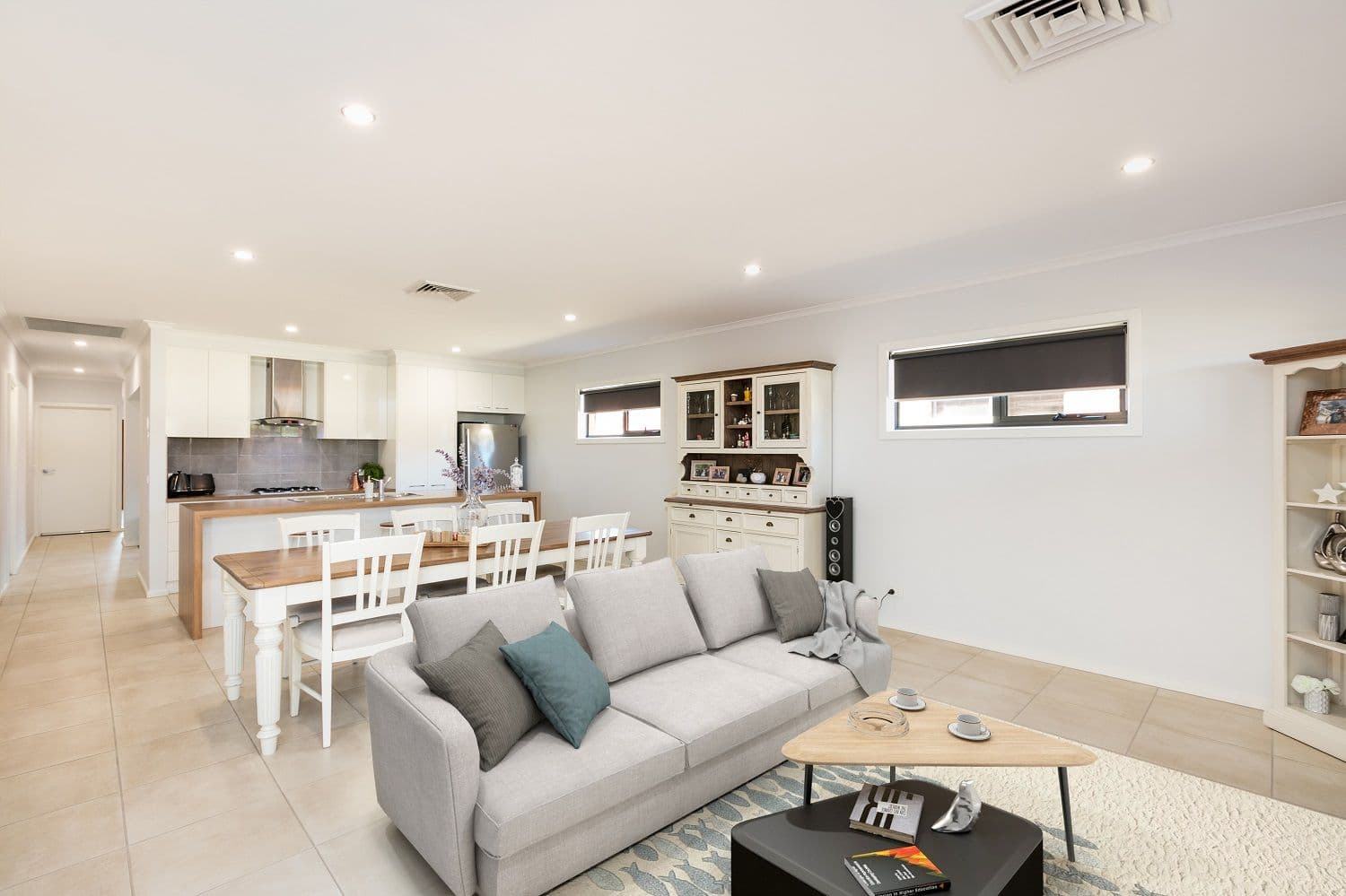 7 Kossman Court, Irymple VIC 3498, Irymple - Thumbnail 8