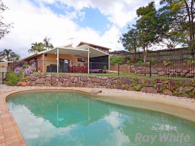 4 Jocasta Street, EATONS HILL QLD 4037, Eatons Hill - Image 1