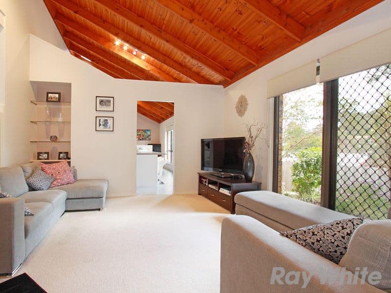 4 Jocasta Street, EATONS HILL QLD 4037, Eatons Hill - Thumbnail 4